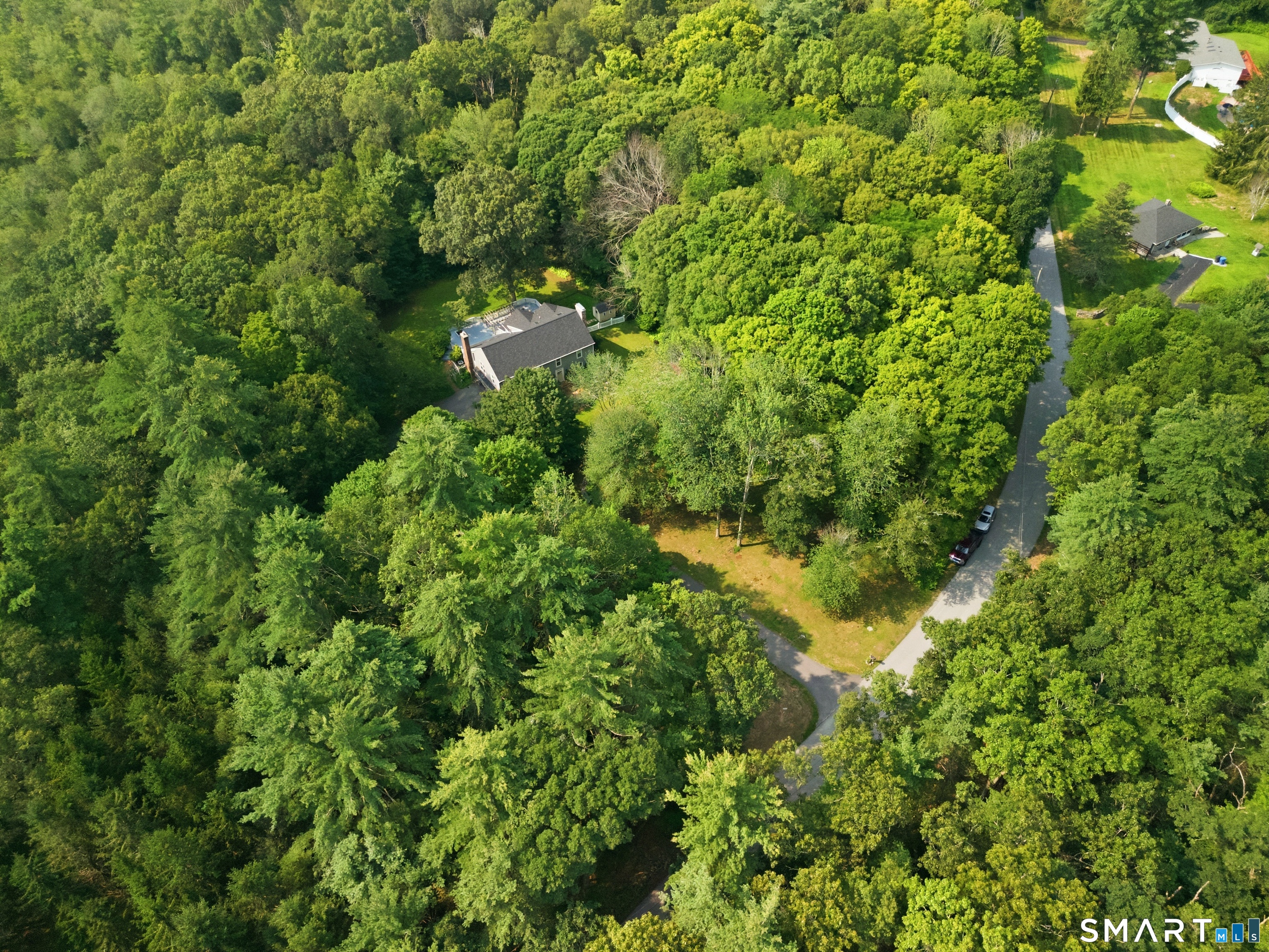 169 Woodward Road photo 35