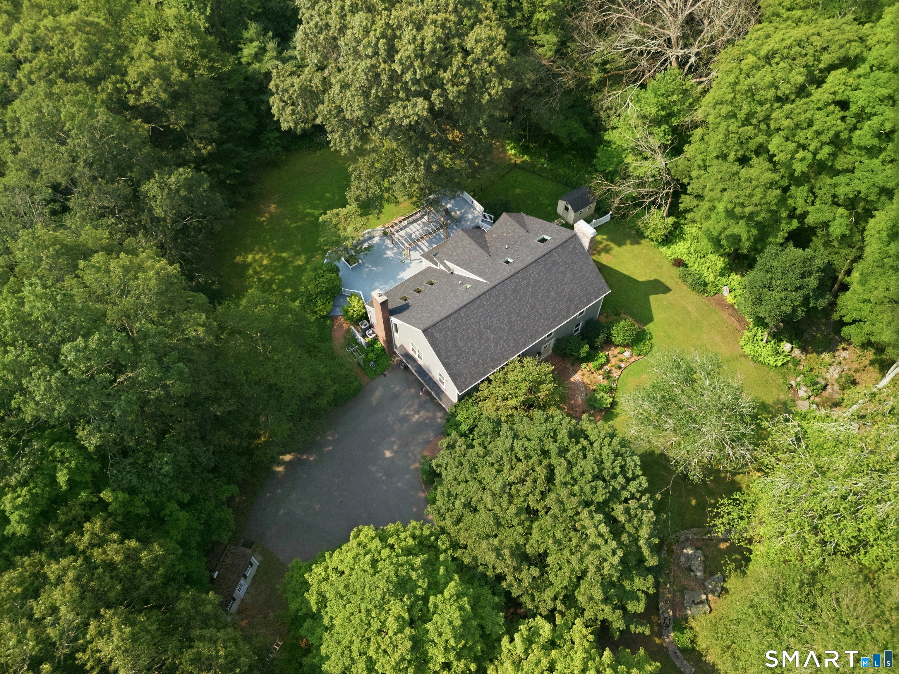 169 Woodward Road photo 36