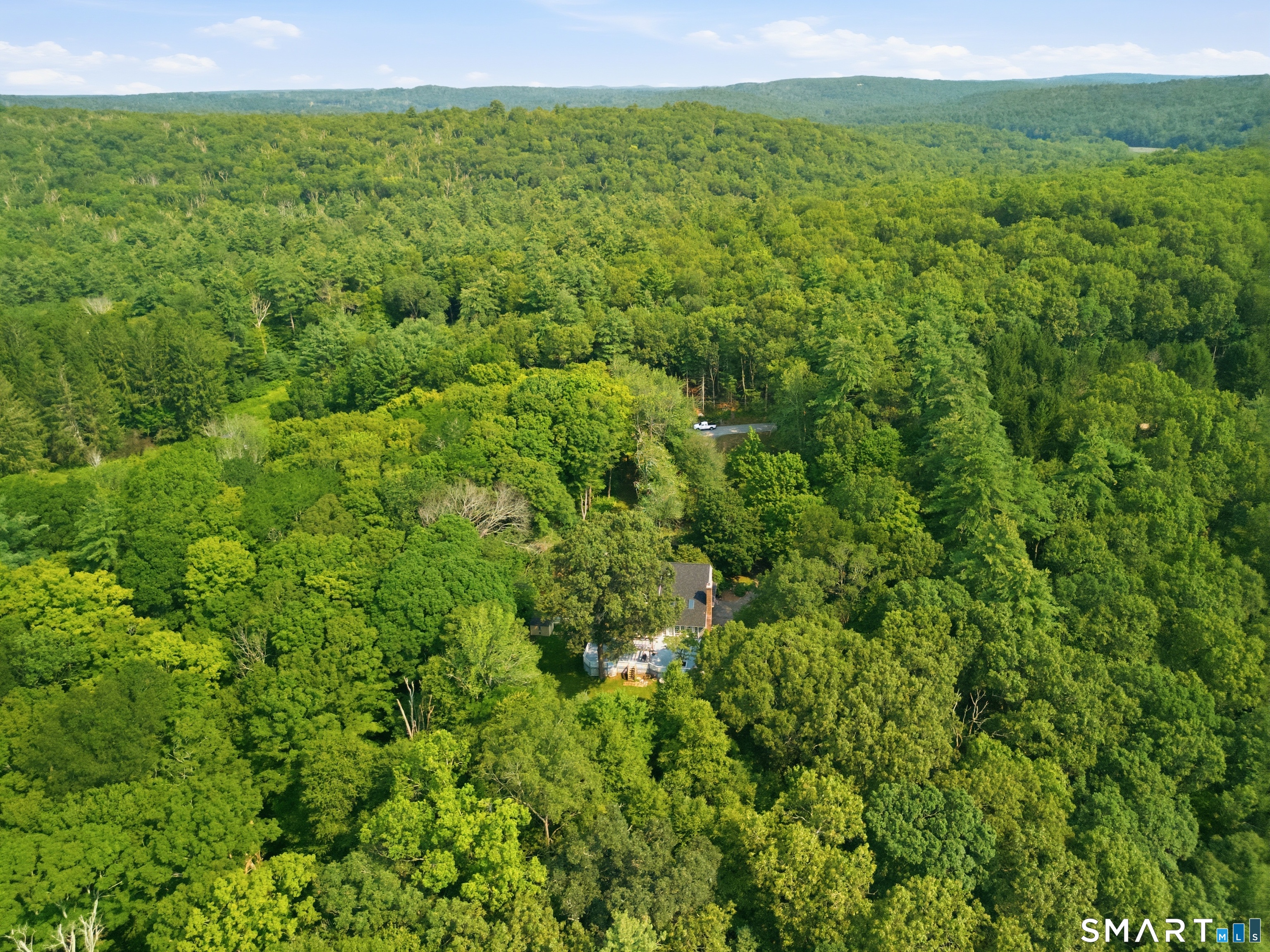 169 Woodward Road photo 37