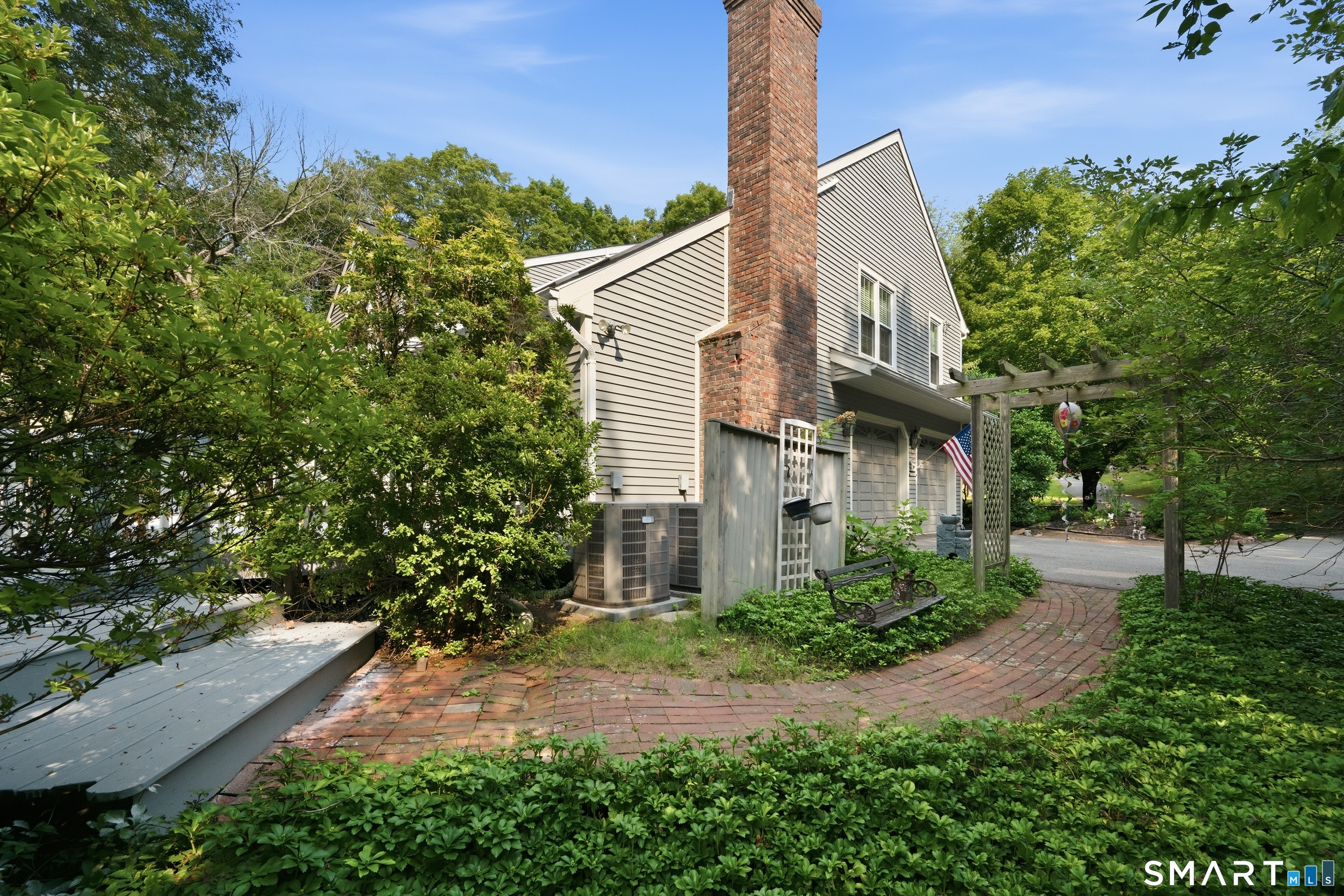 169 Woodward Road photo 33