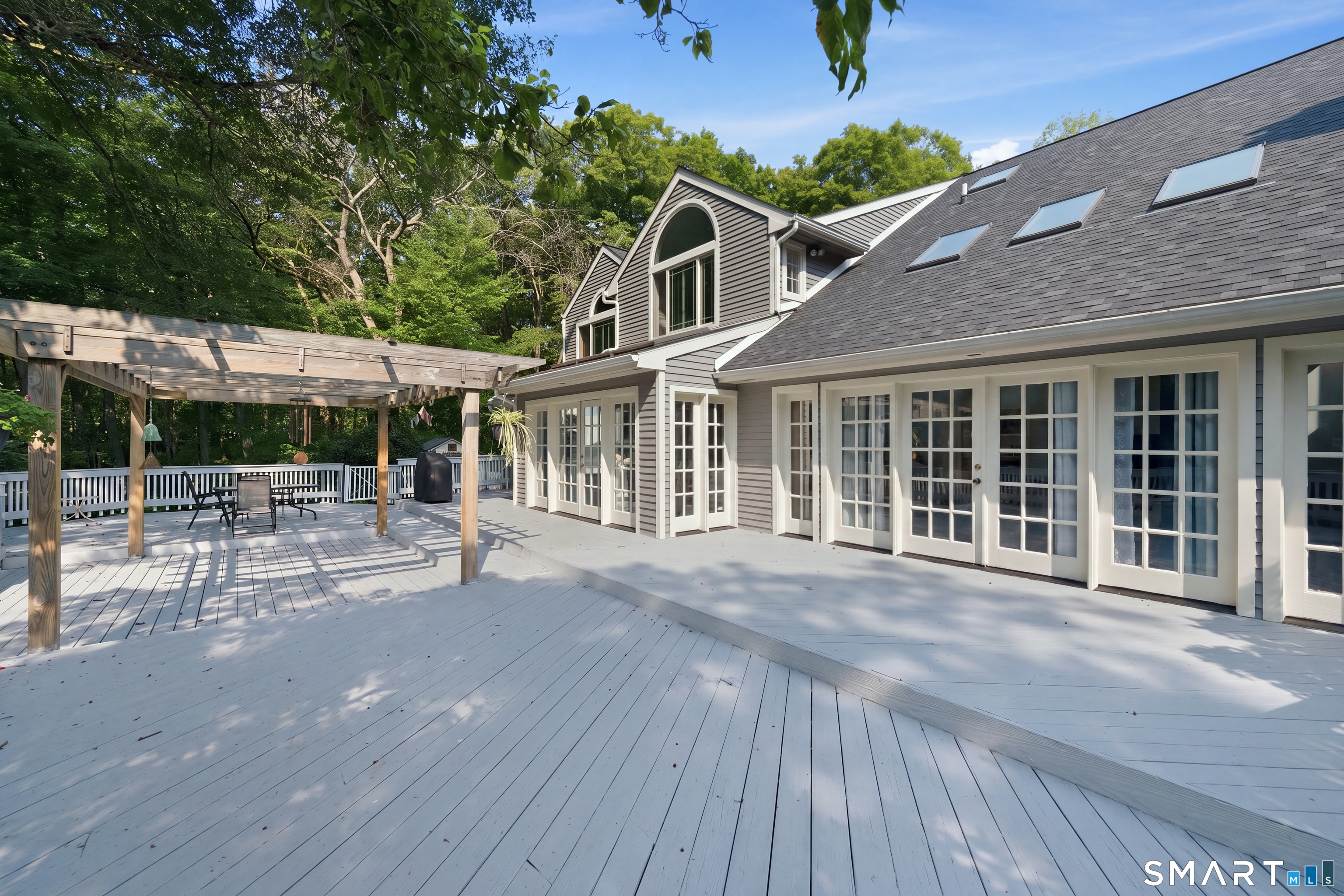 169 Woodward Road photo 28