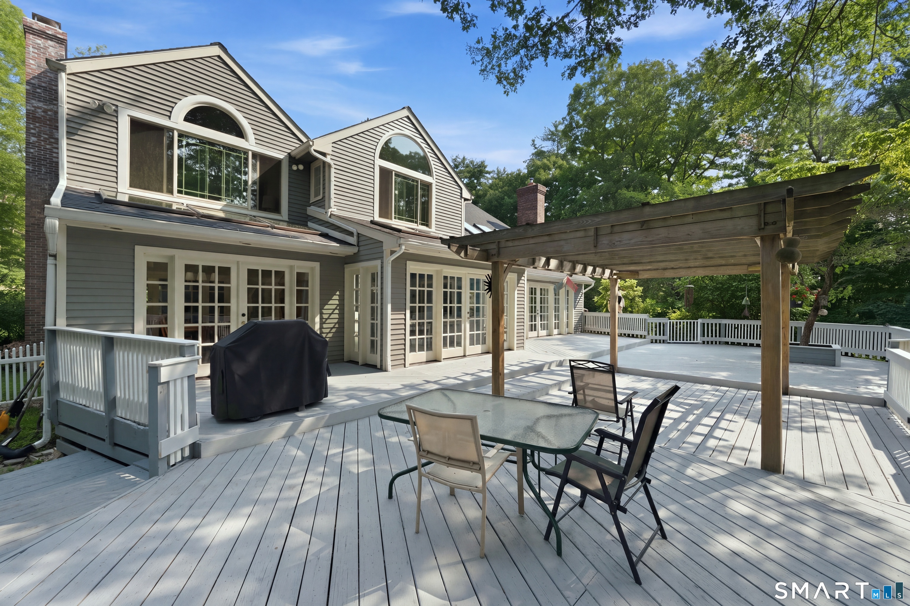 169 Woodward Road photo 30