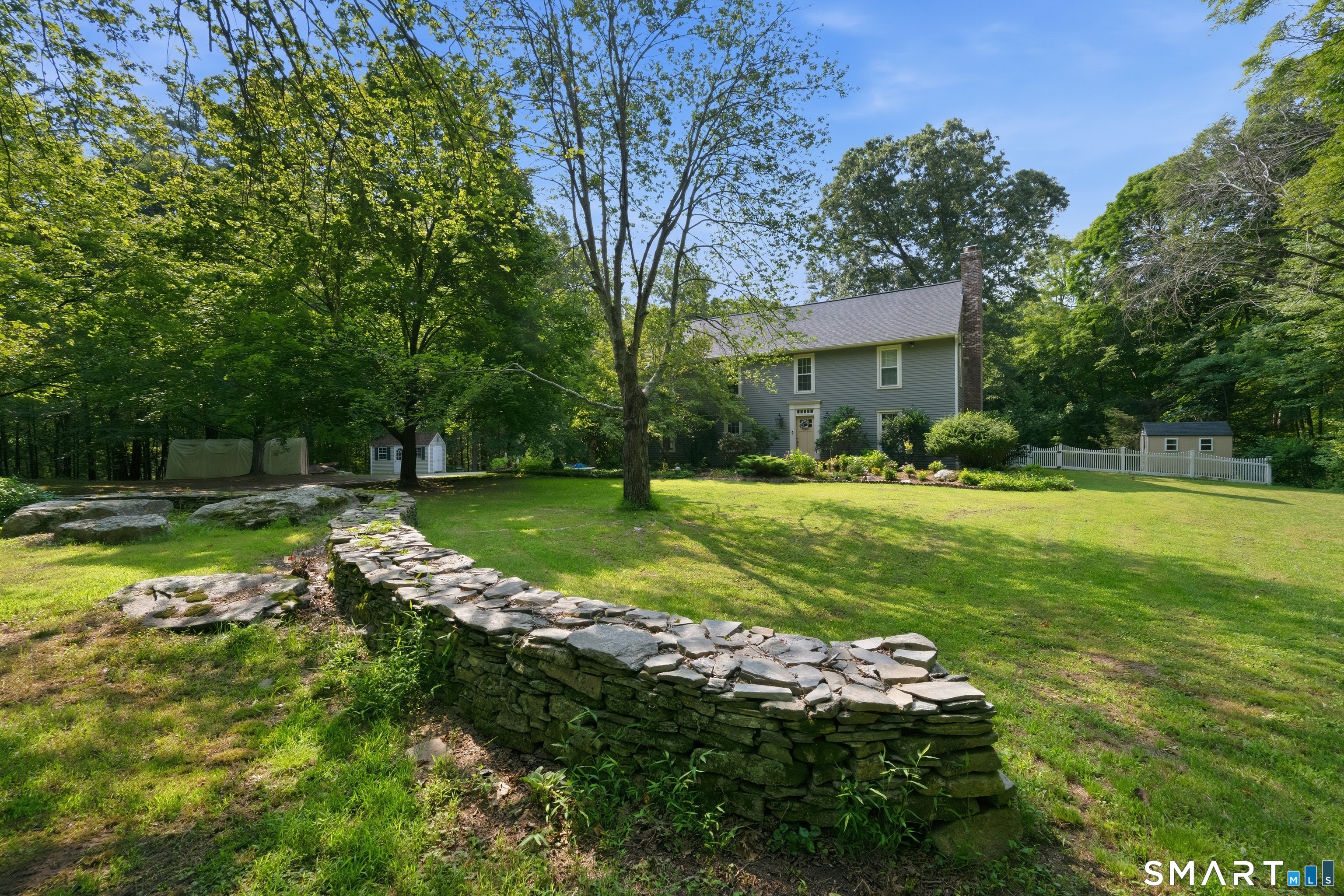 169 Woodward Road photo 31
