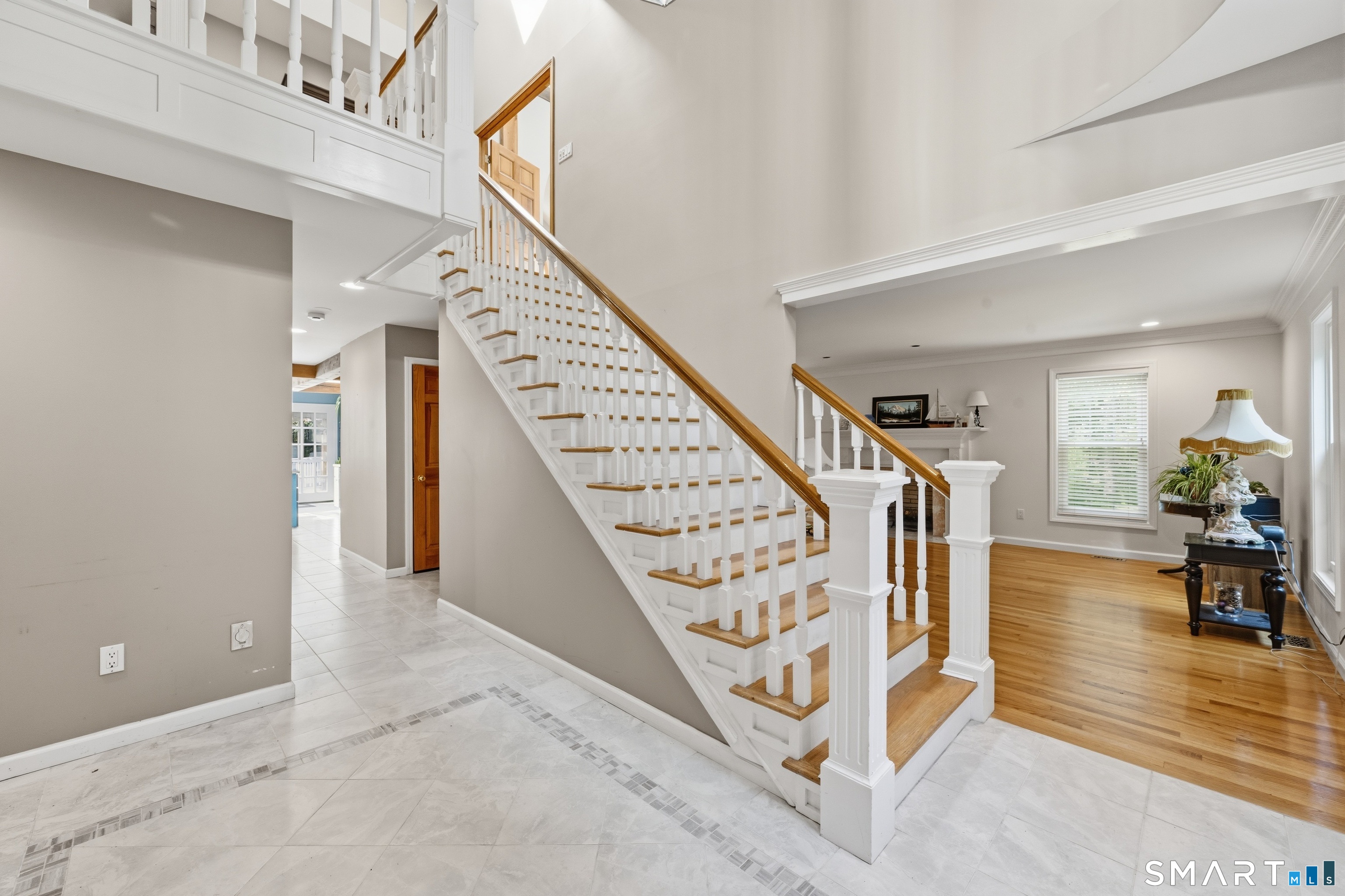 169 Woodward Road photo 16