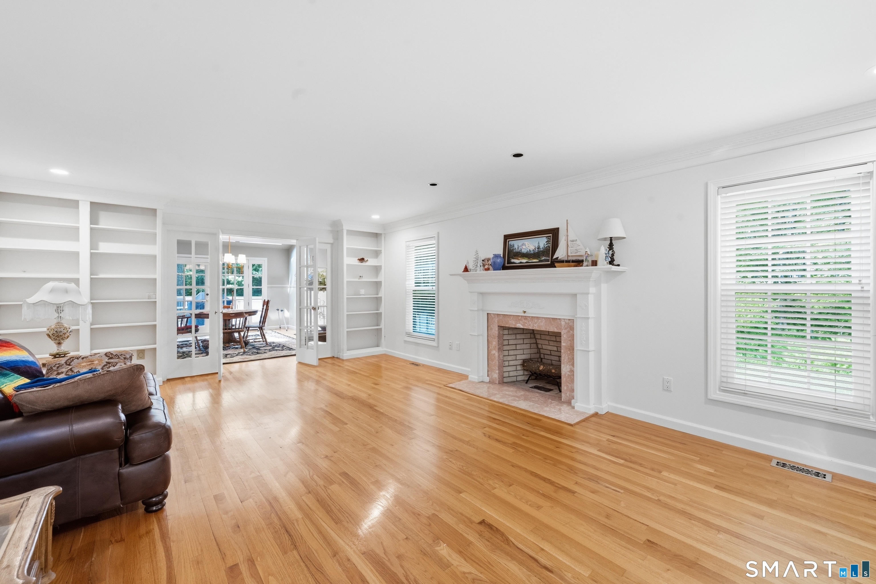 169 Woodward Road photo 10