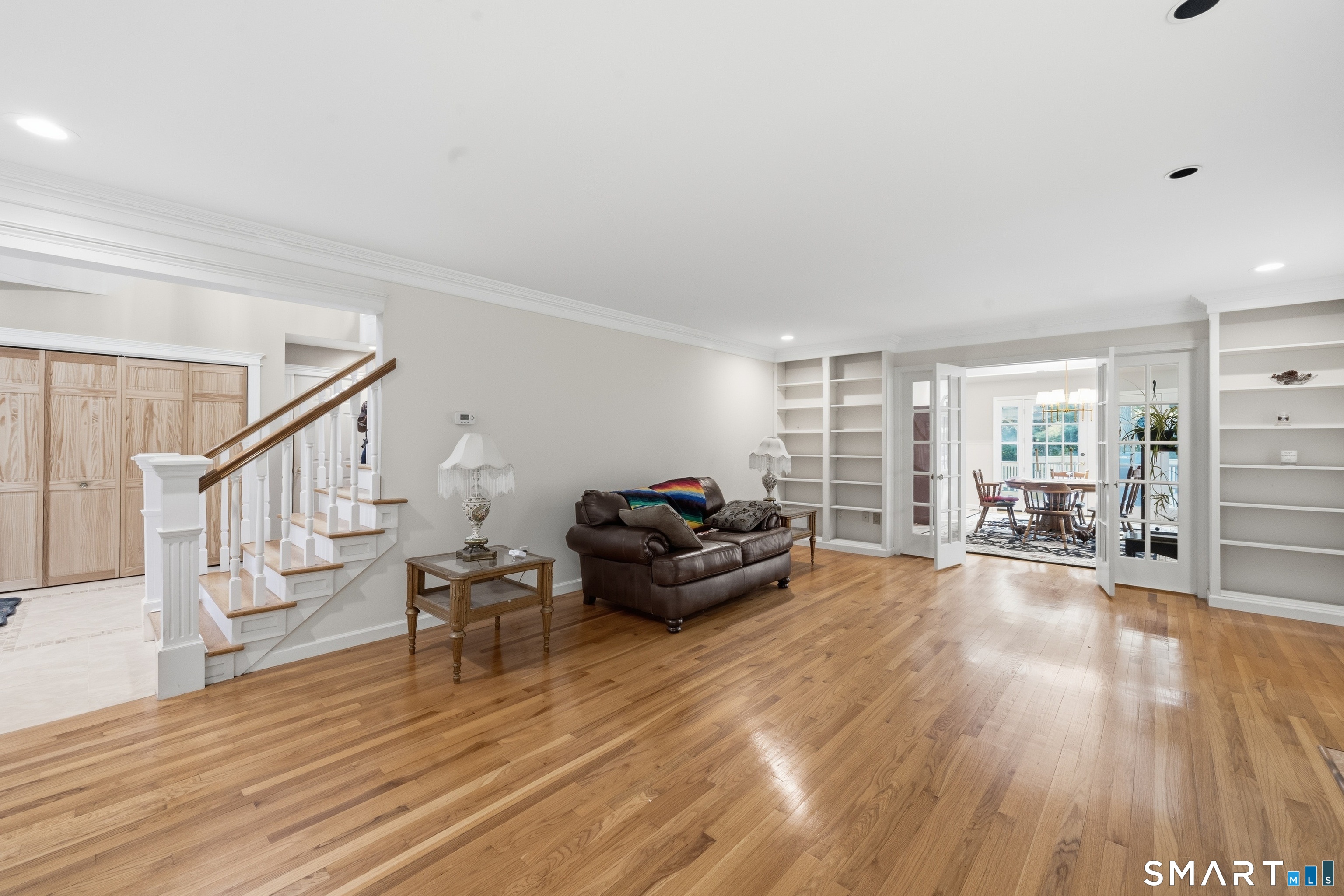169 Woodward Road photo 11