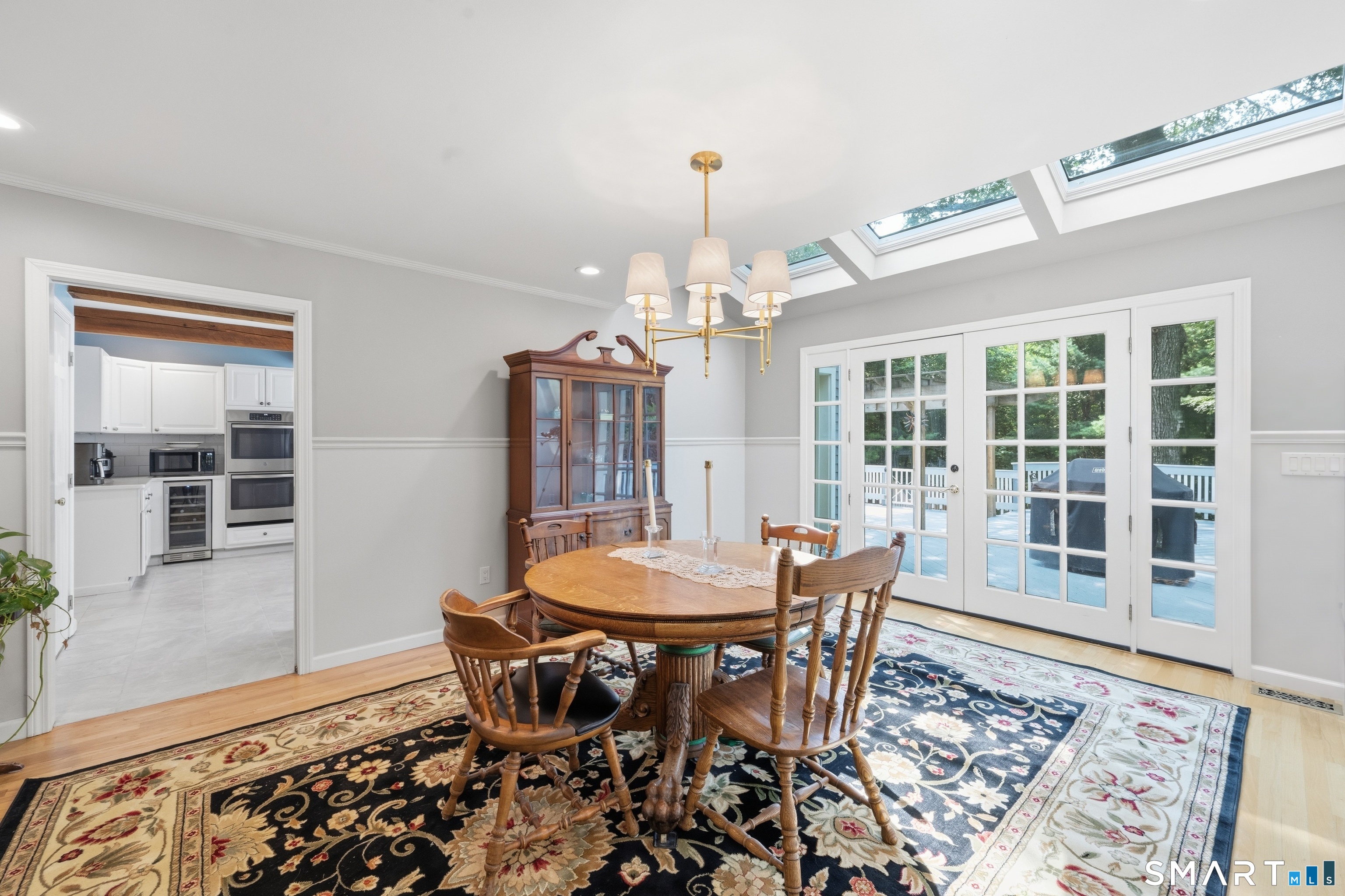 169 Woodward Road photo 8