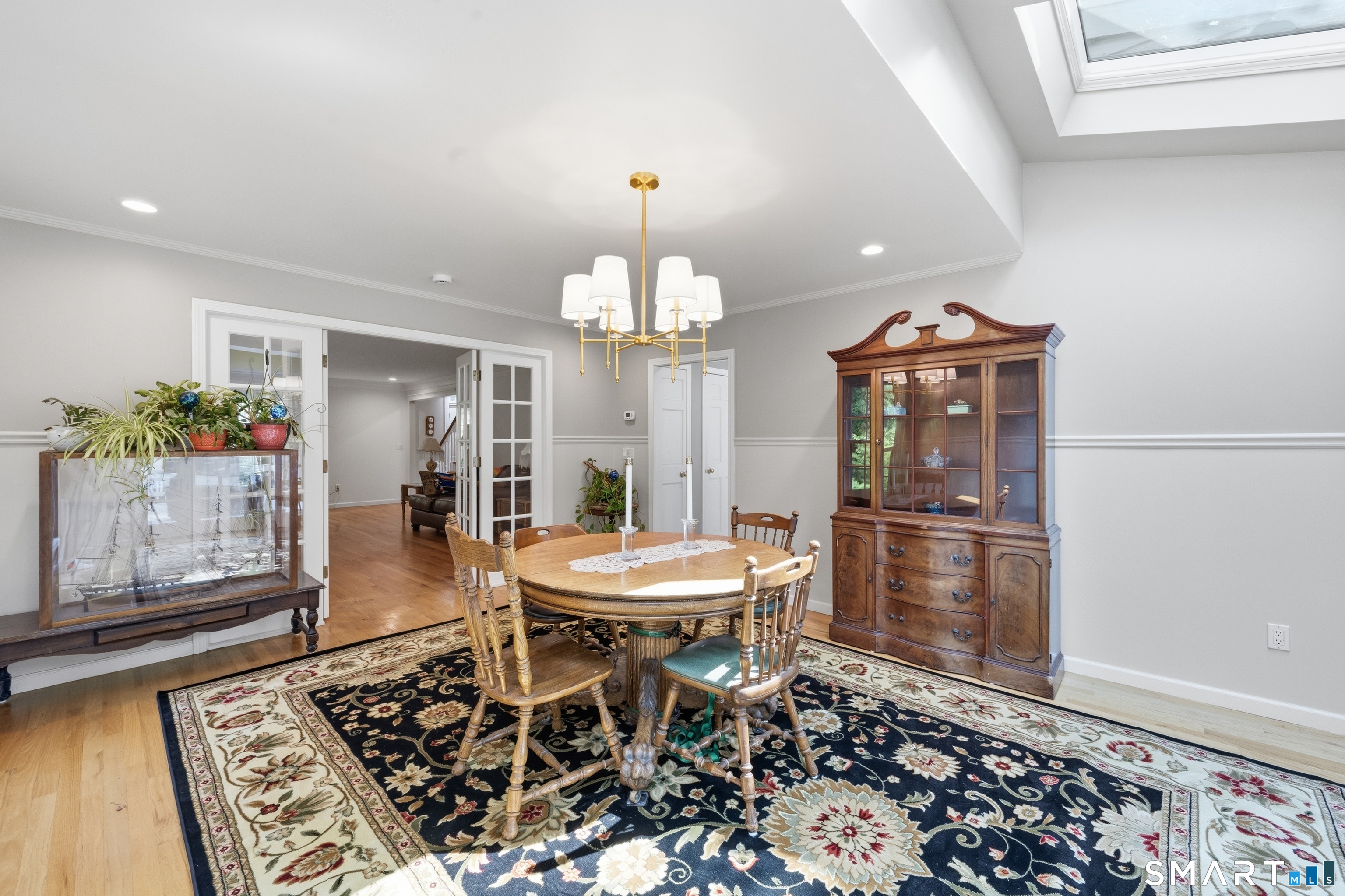 169 Woodward Road photo 9