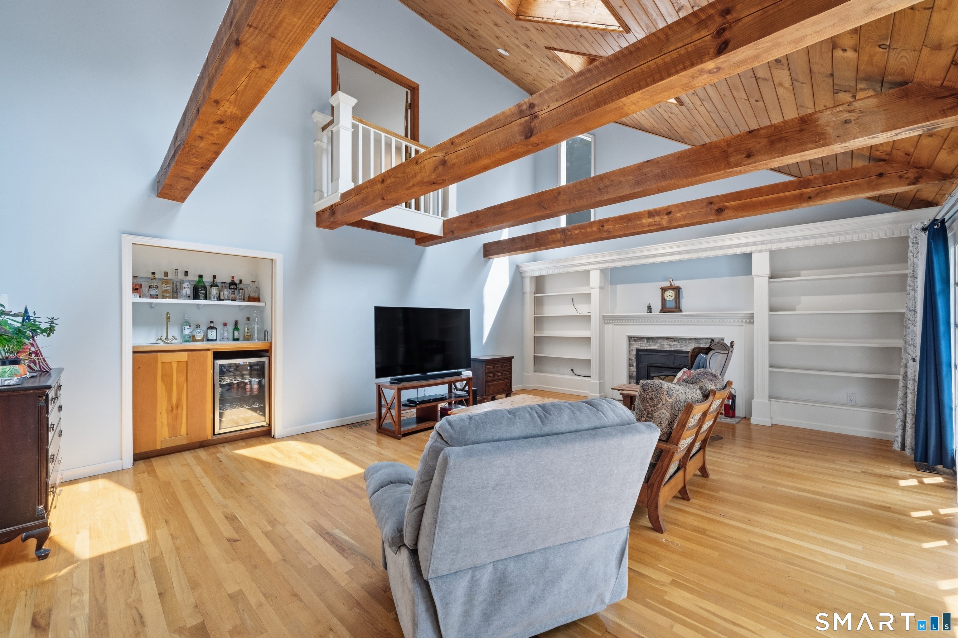 169 Woodward Road photo 13