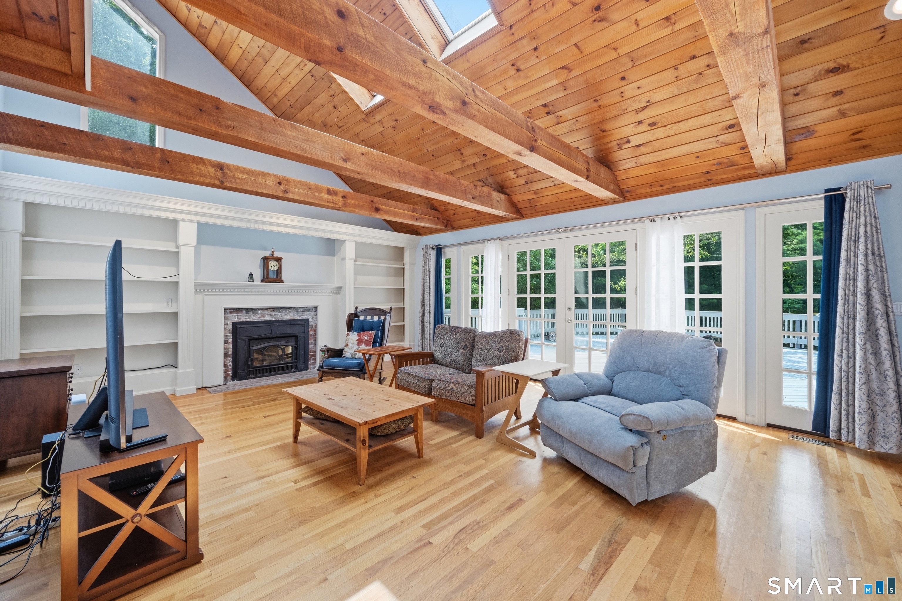 169 Woodward Road photo 14
