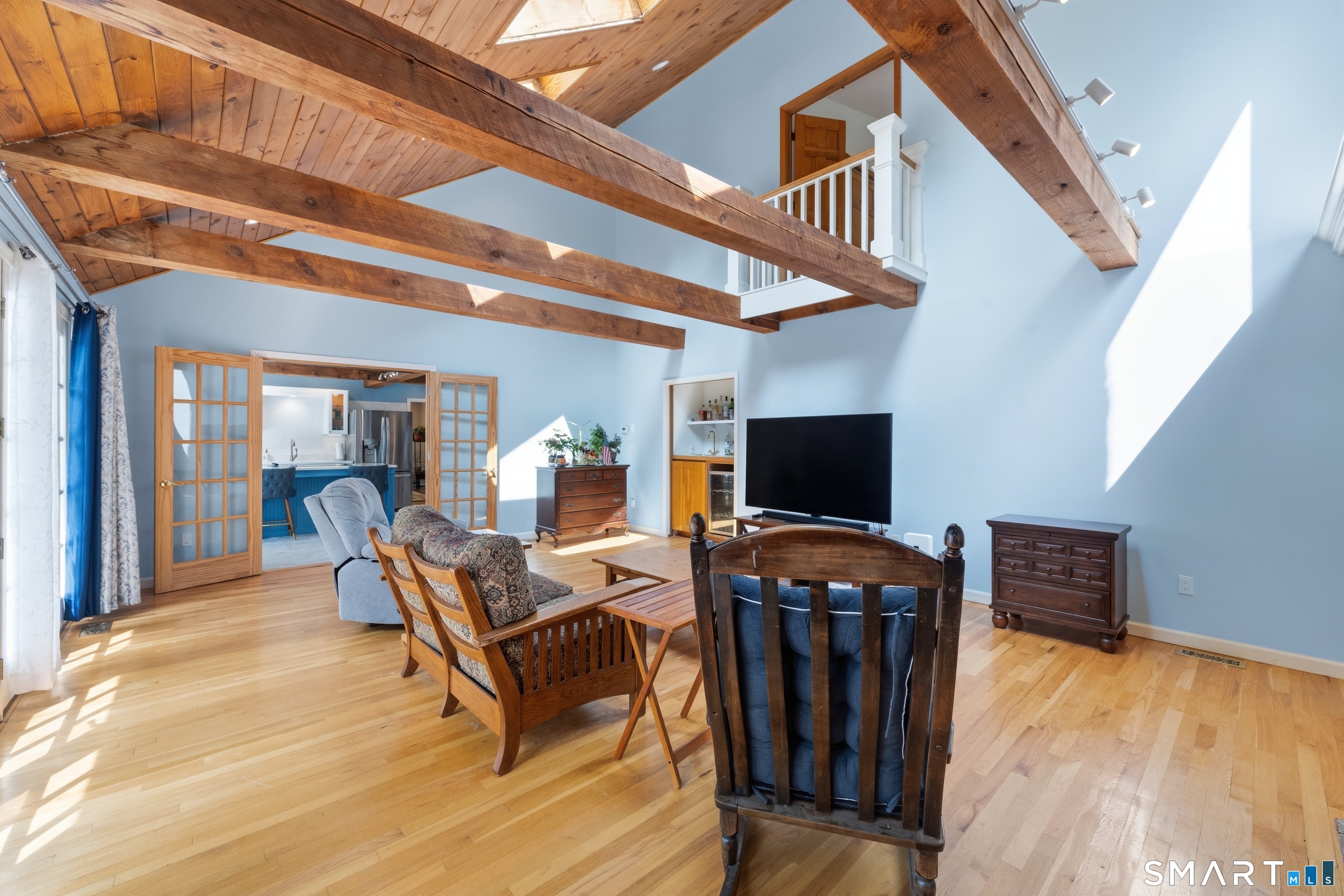 169 Woodward Road photo 15