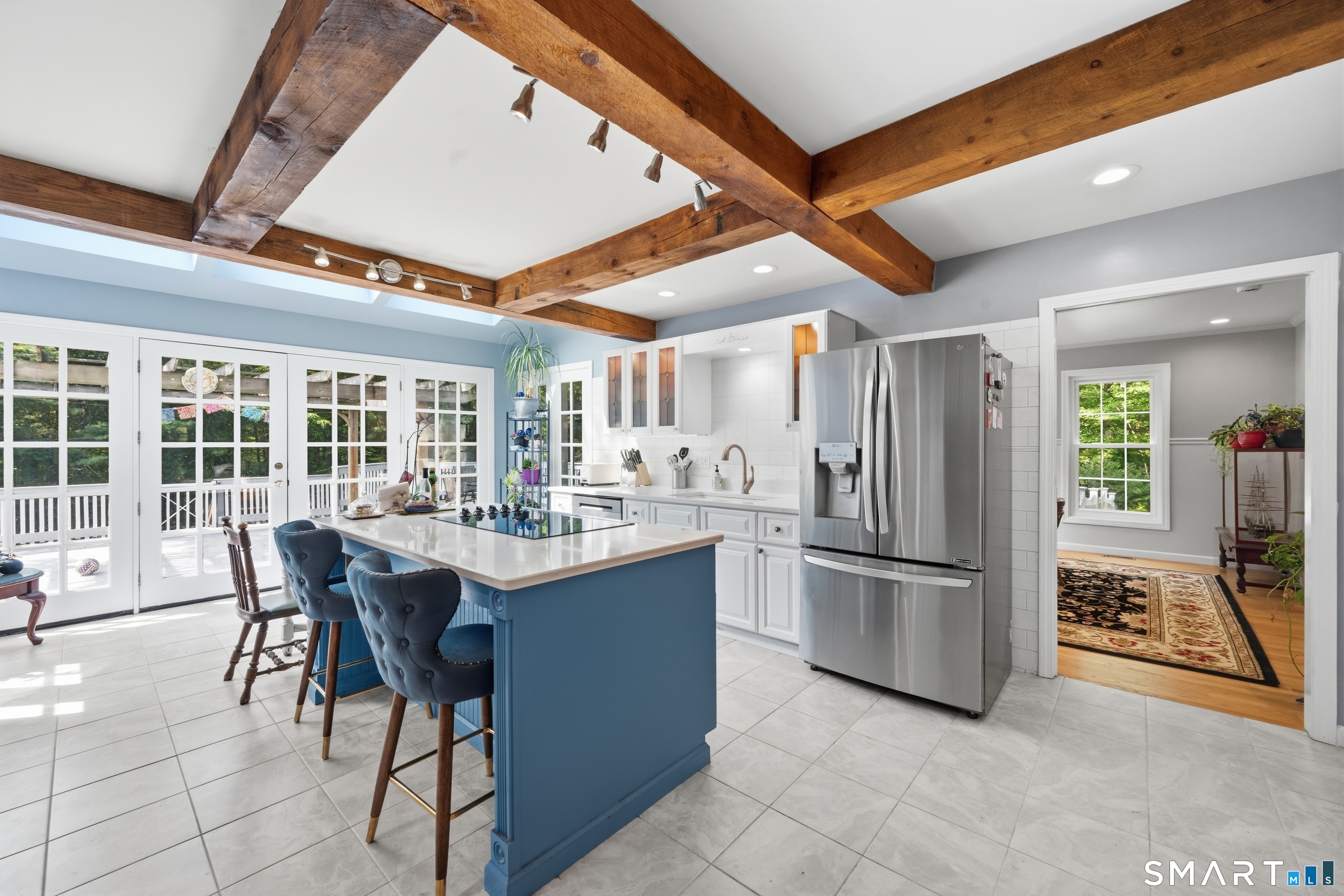 169 Woodward Road photo 6