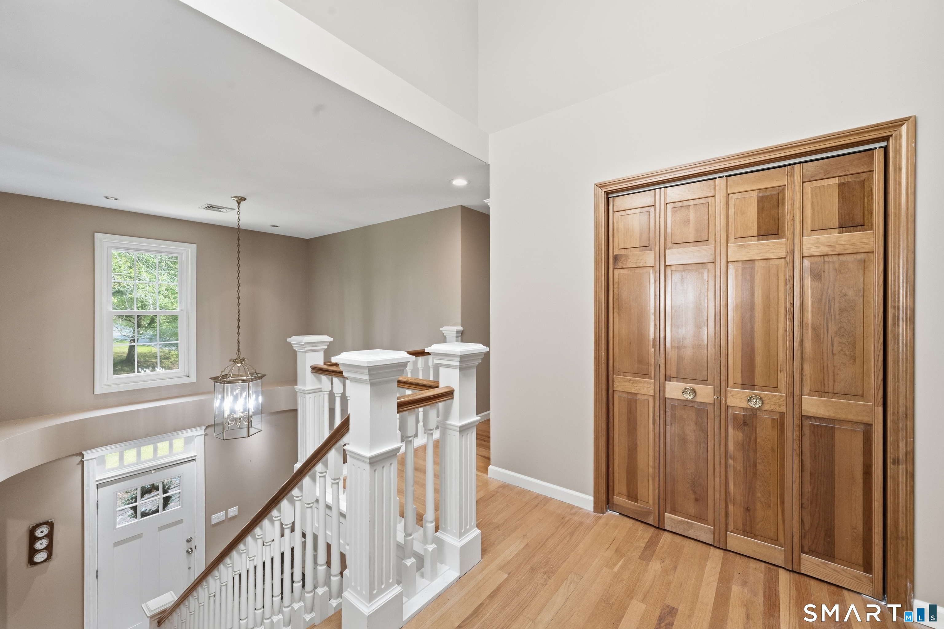 169 Woodward Road photo 17