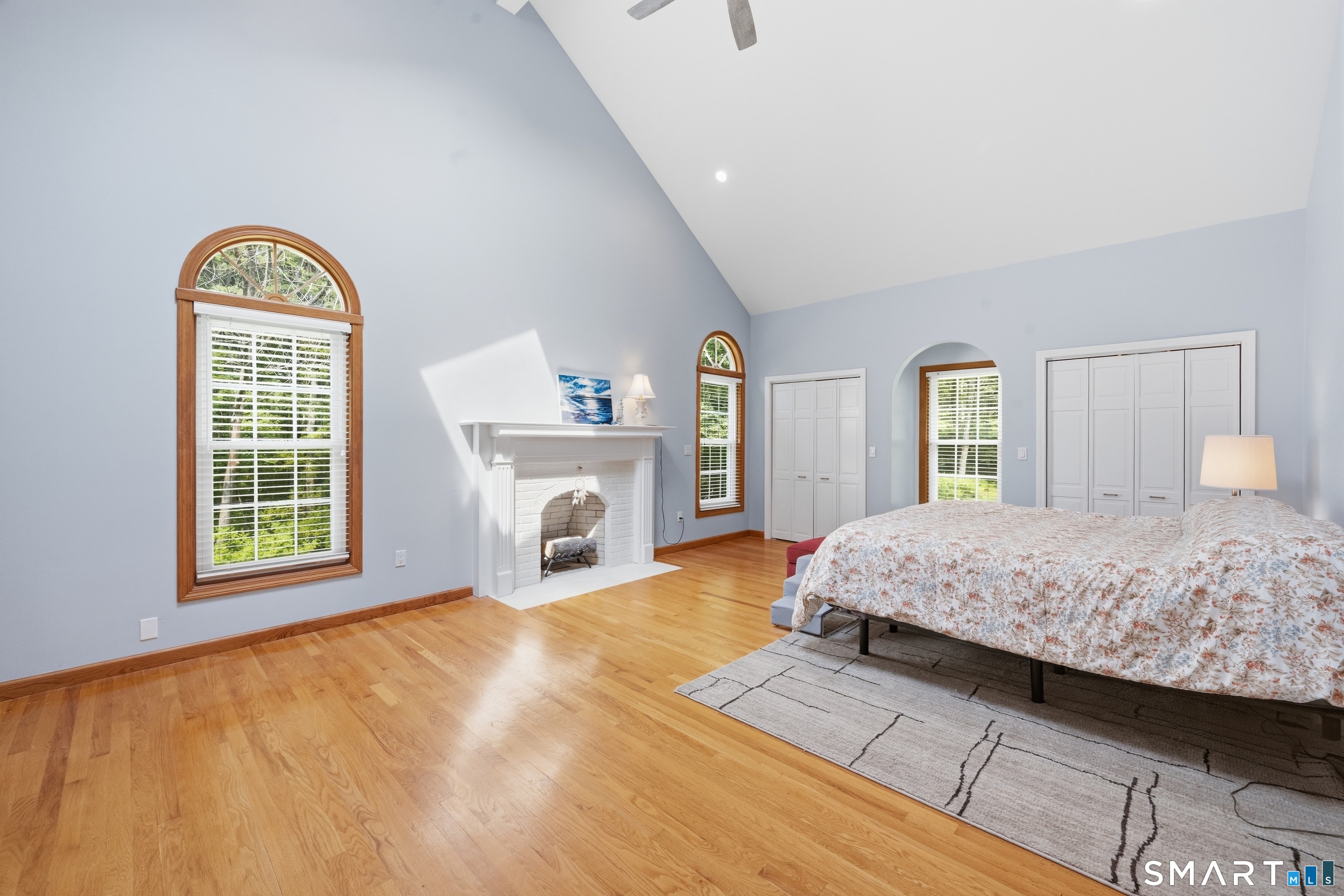 169 Woodward Road photo 19