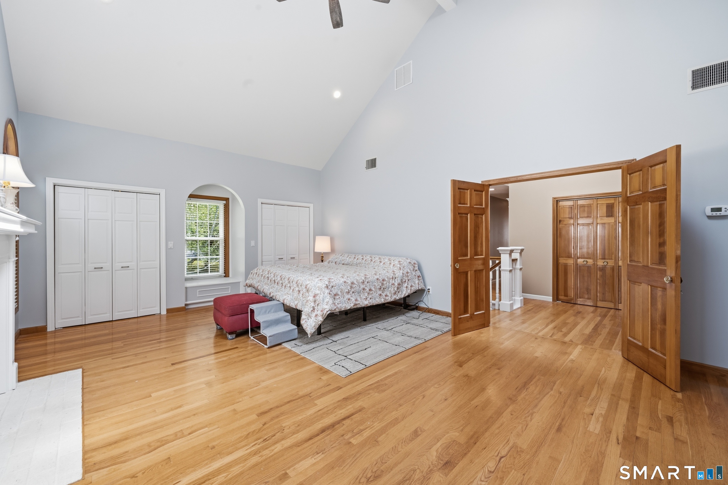 169 Woodward Road photo 18