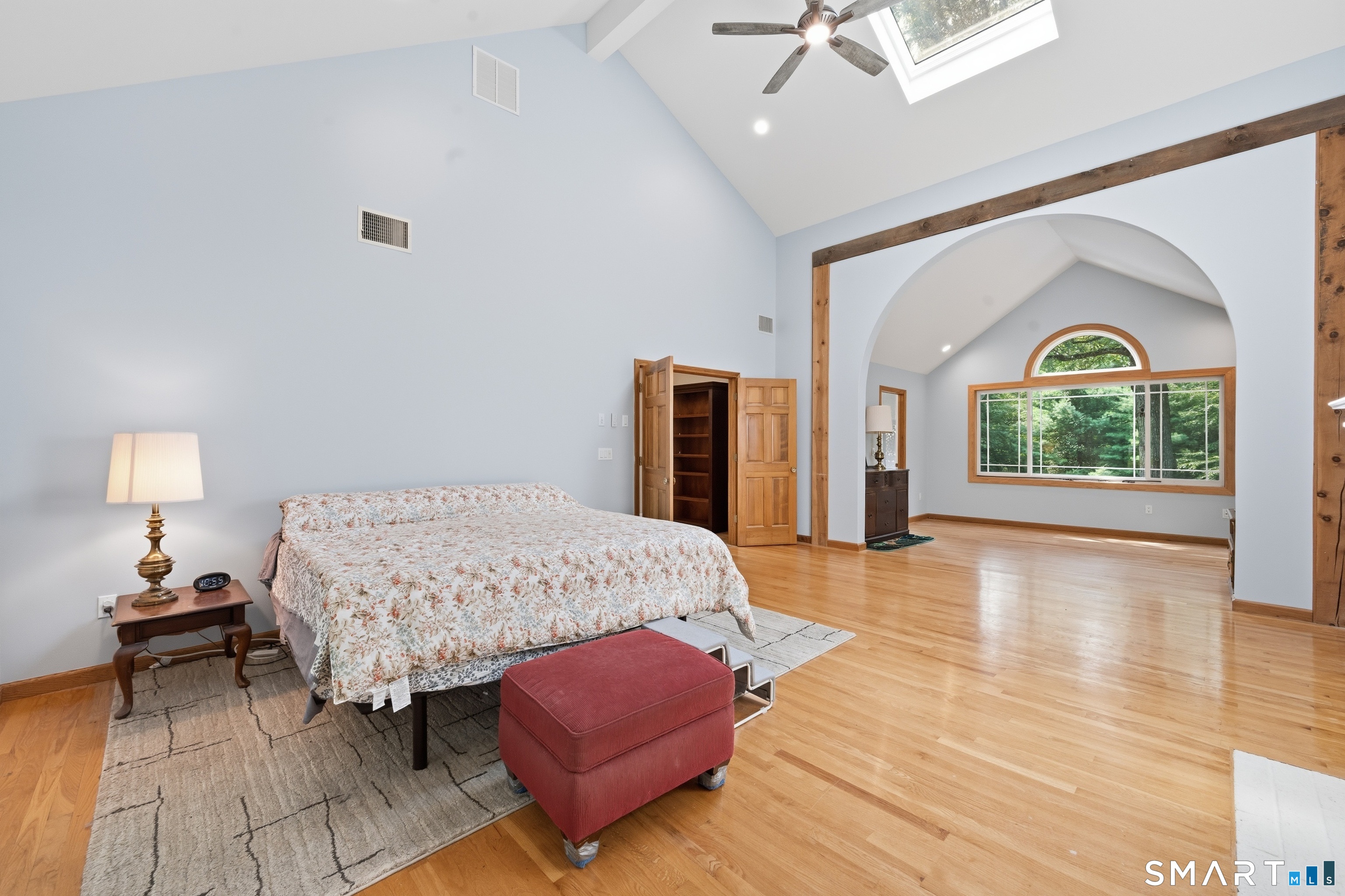 169 Woodward Road photo 20