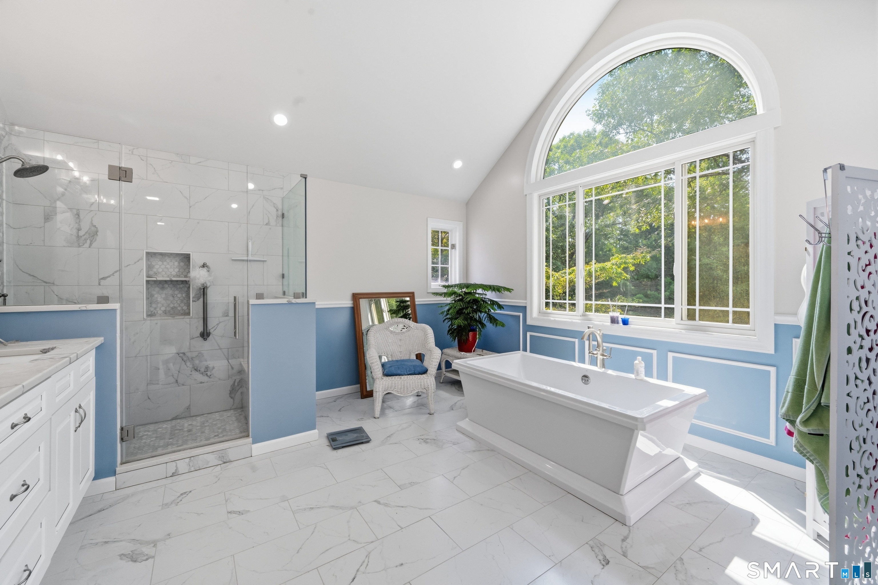 169 Woodward Road photo 21