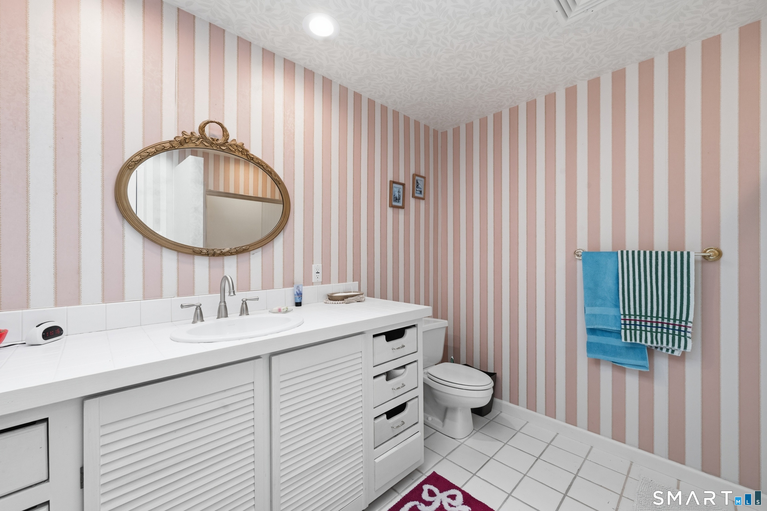 169 Woodward Road photo 25