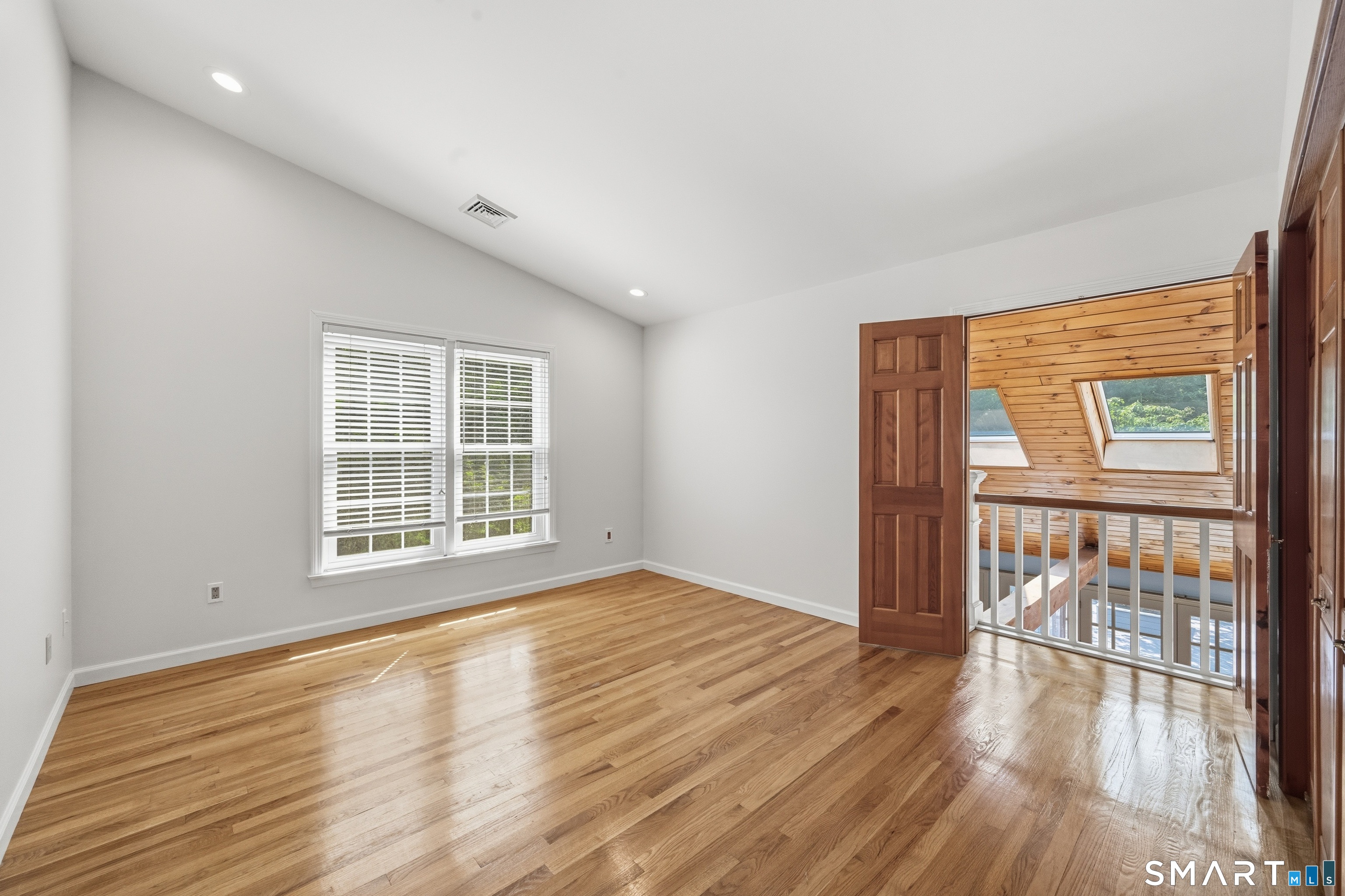 169 Woodward Road photo 23