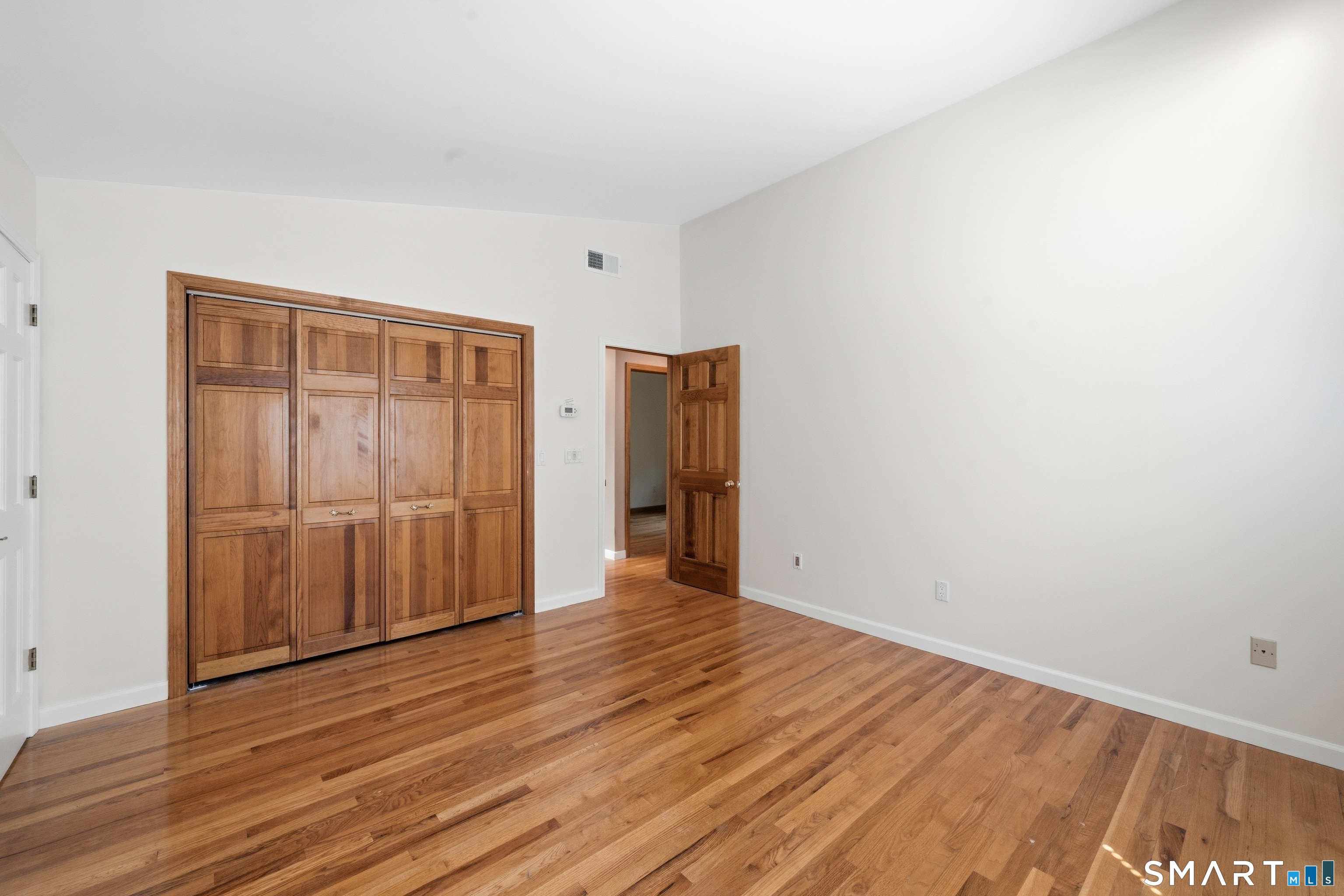 169 Woodward Road photo 24