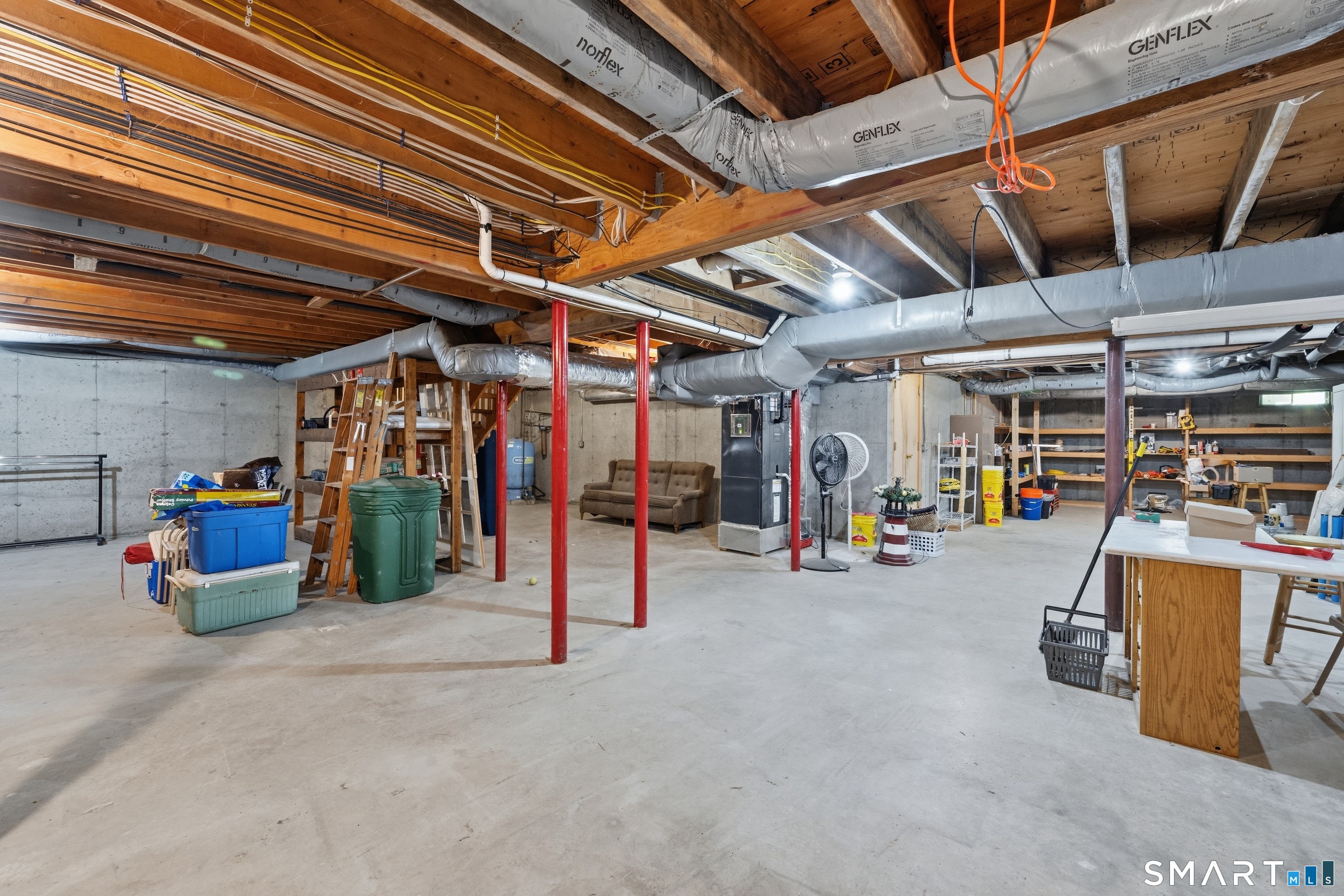 169 Woodward Road photo 32