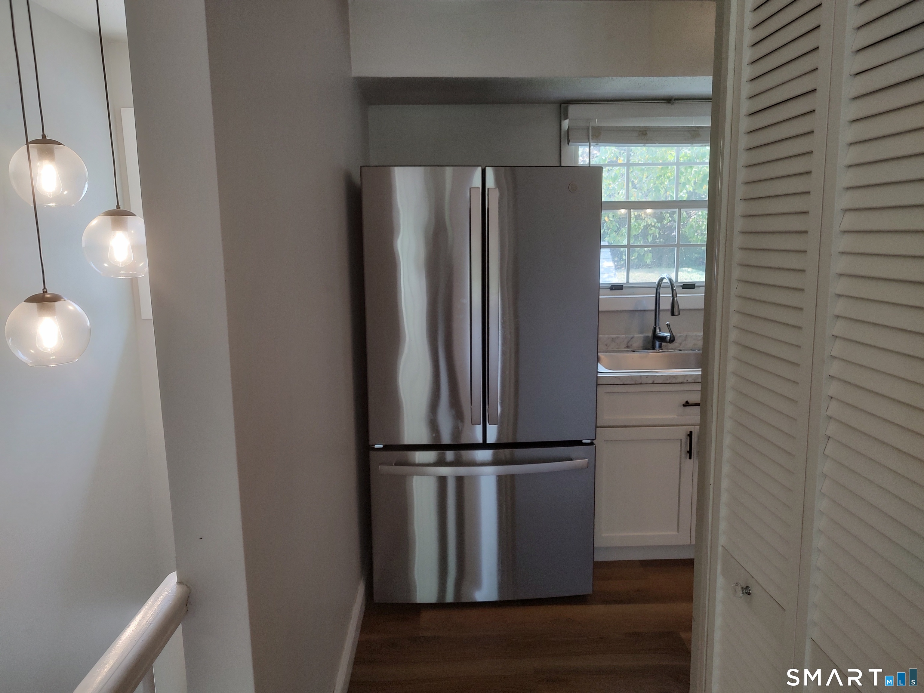 607 Spring Meadow Road  Unit #607 photo 7