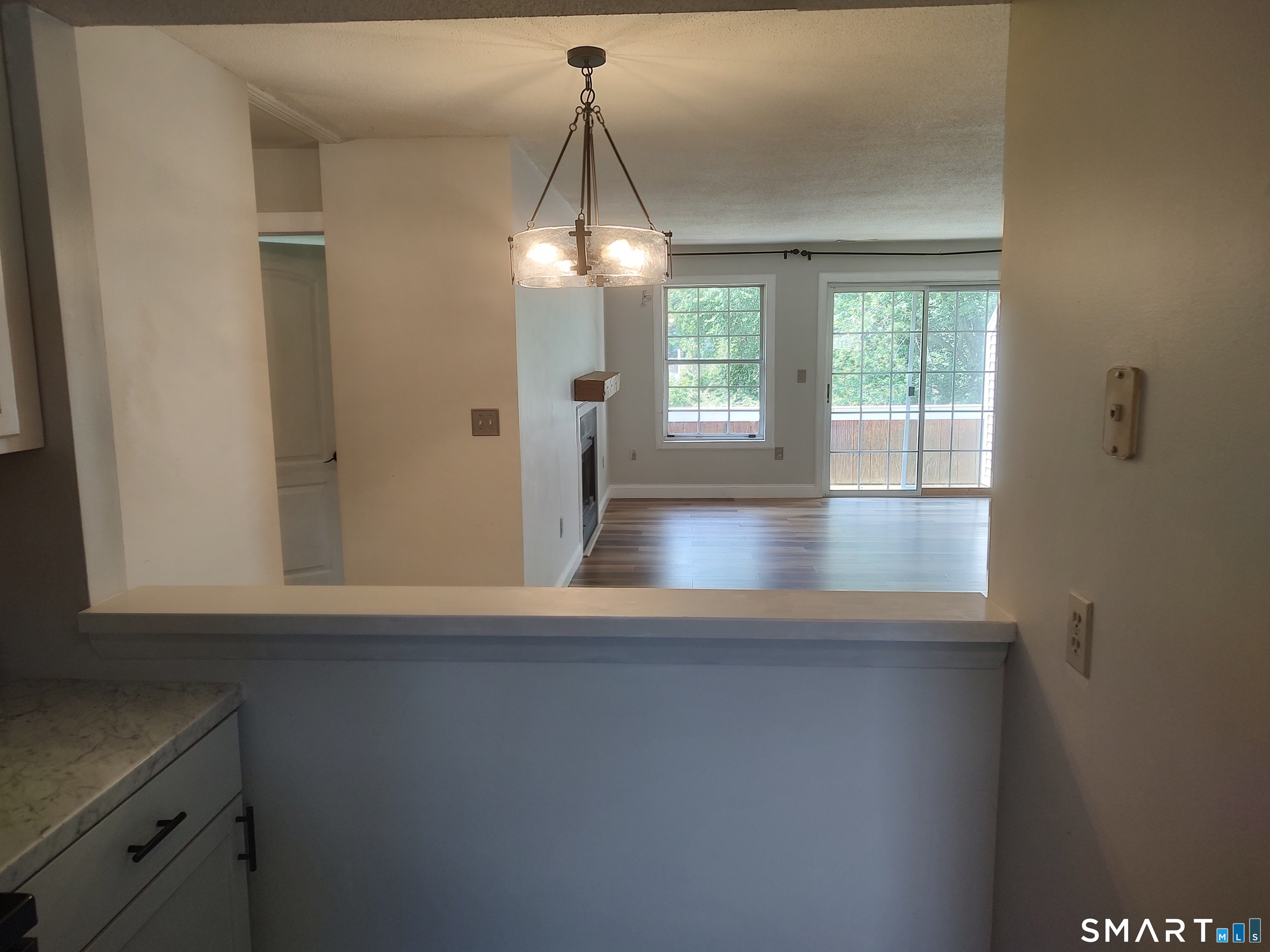 607 Spring Meadow Road  Unit #607 photo 9