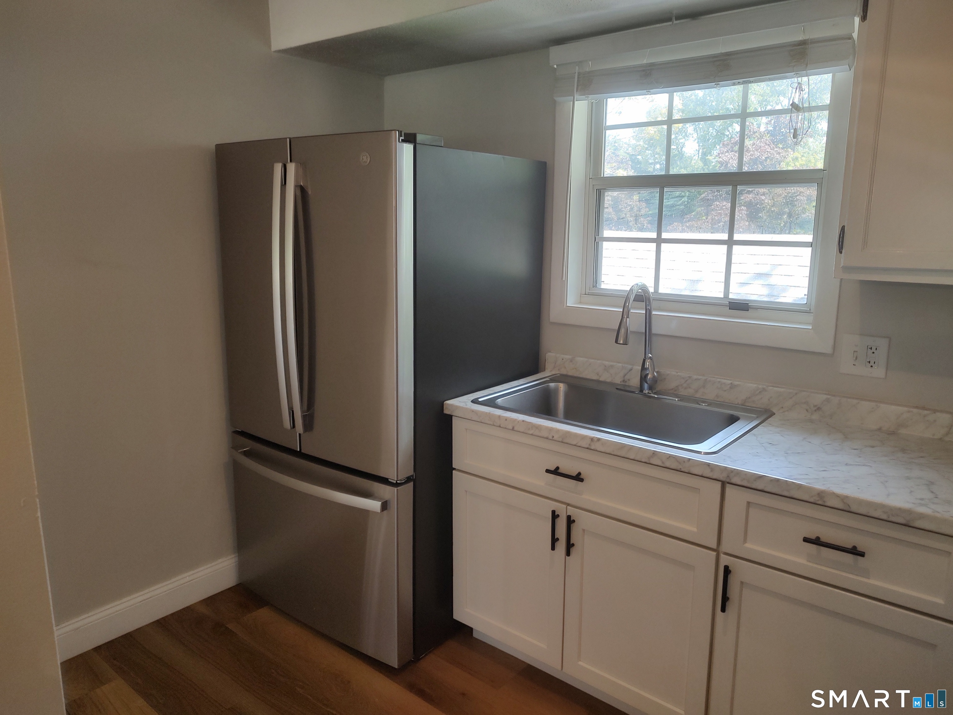 607 Spring Meadow Road  Unit #607 photo 11