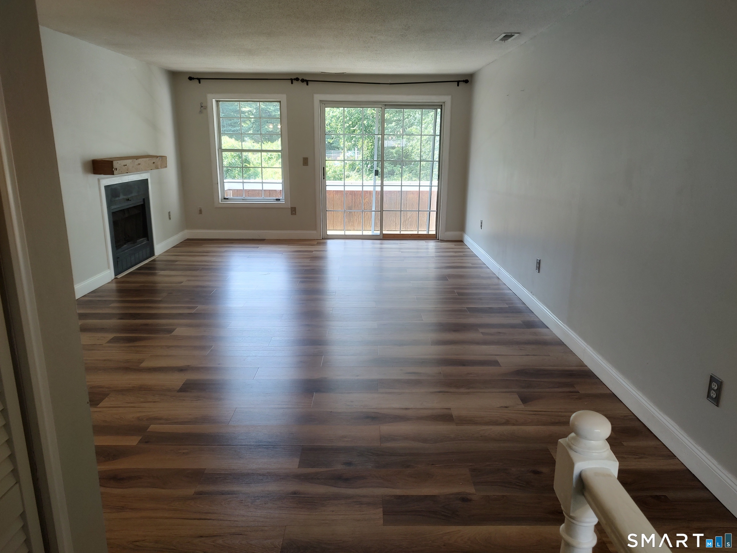 607 Spring Meadow Road  Unit #607 photo 12