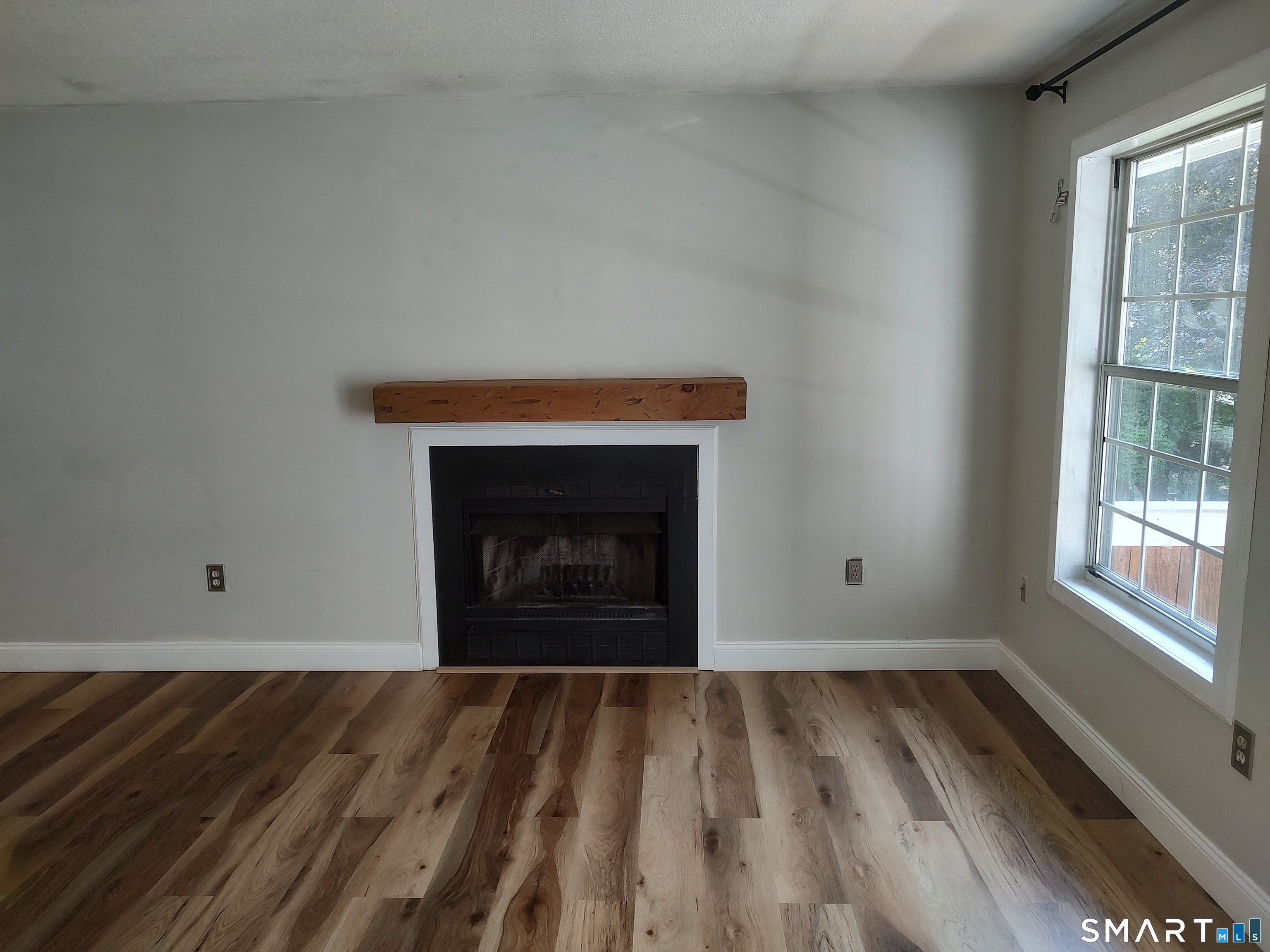 607 Spring Meadow Road  Unit #607 photo 13