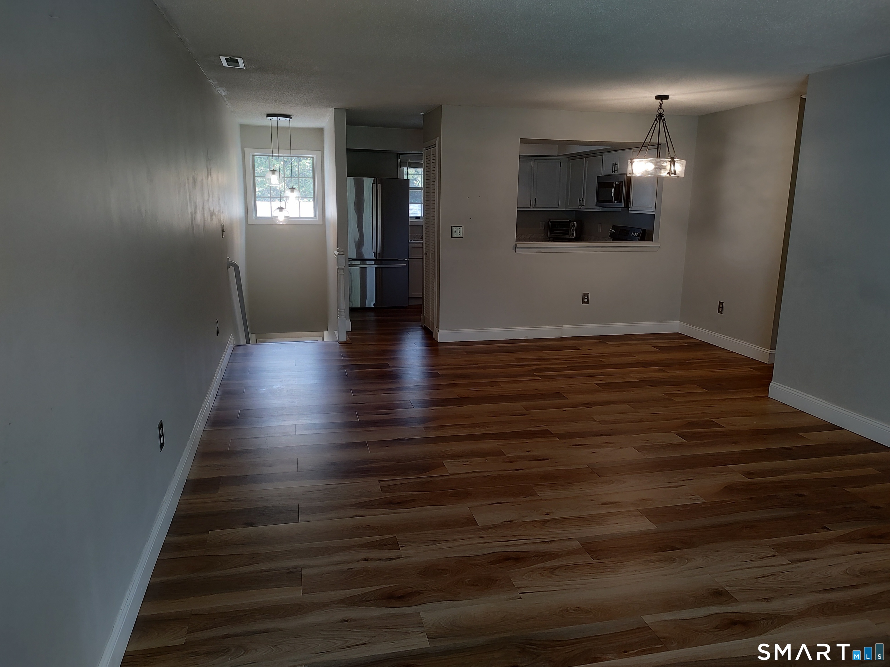 607 Spring Meadow Road  Unit #607 photo 14