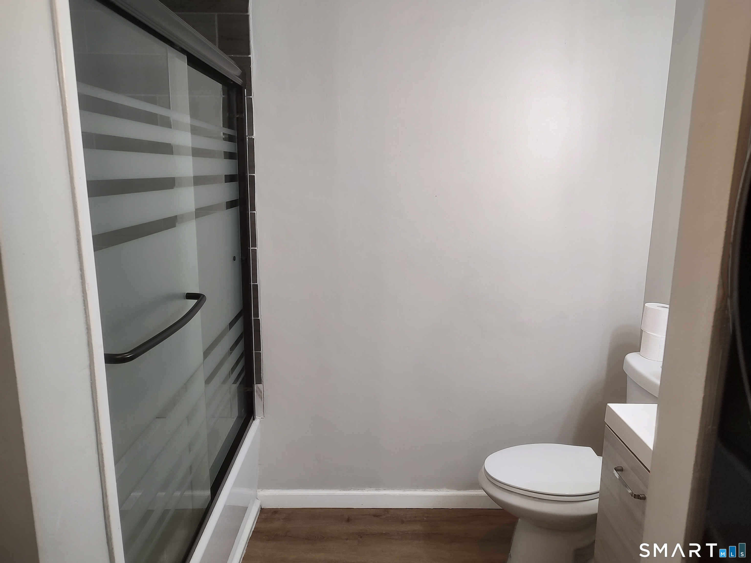 607 Spring Meadow Road  Unit #607 photo 15
