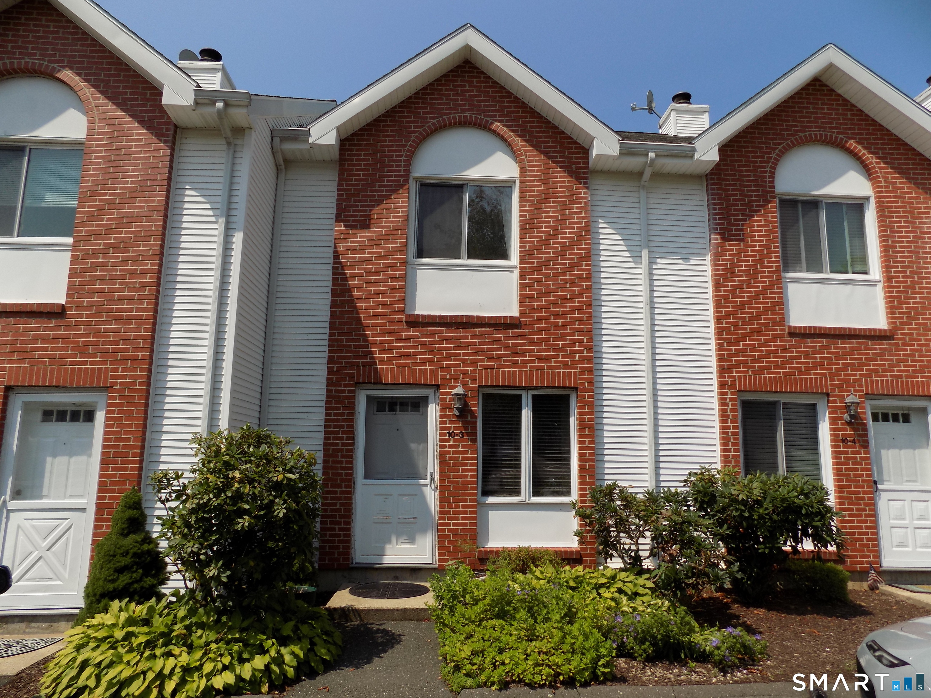 585 Park Road Unit #10-3