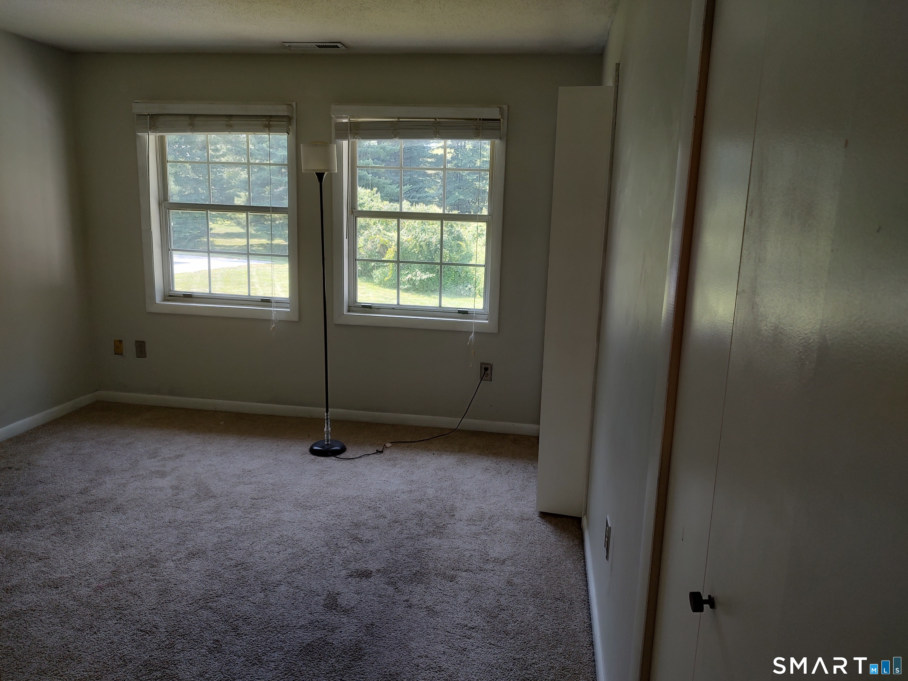 607 Spring Meadow Road  Unit #607 photo 16