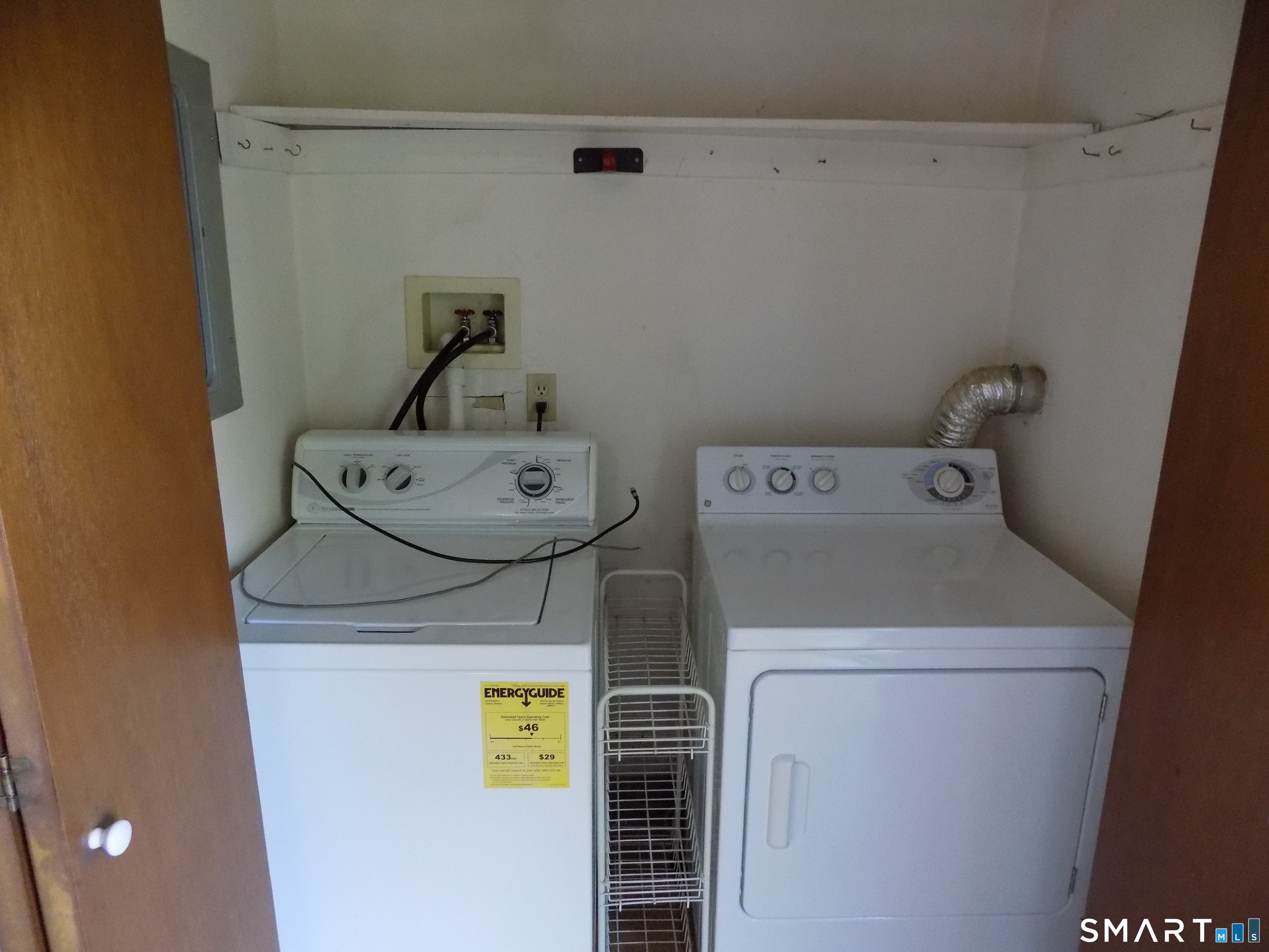 585 Park Road Unit #10-3 photo 10