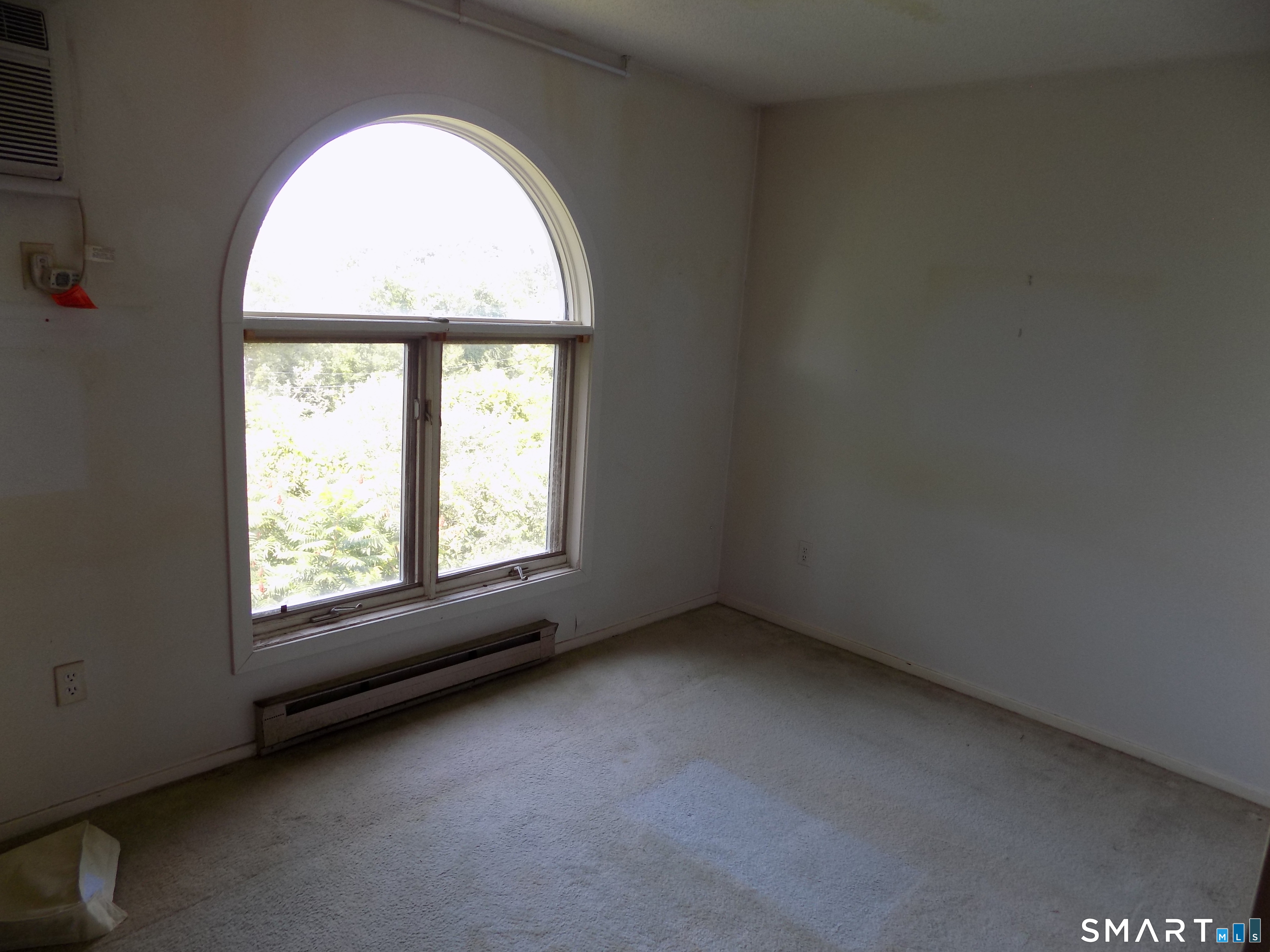 585 Park Road Unit #10-3 photo 11