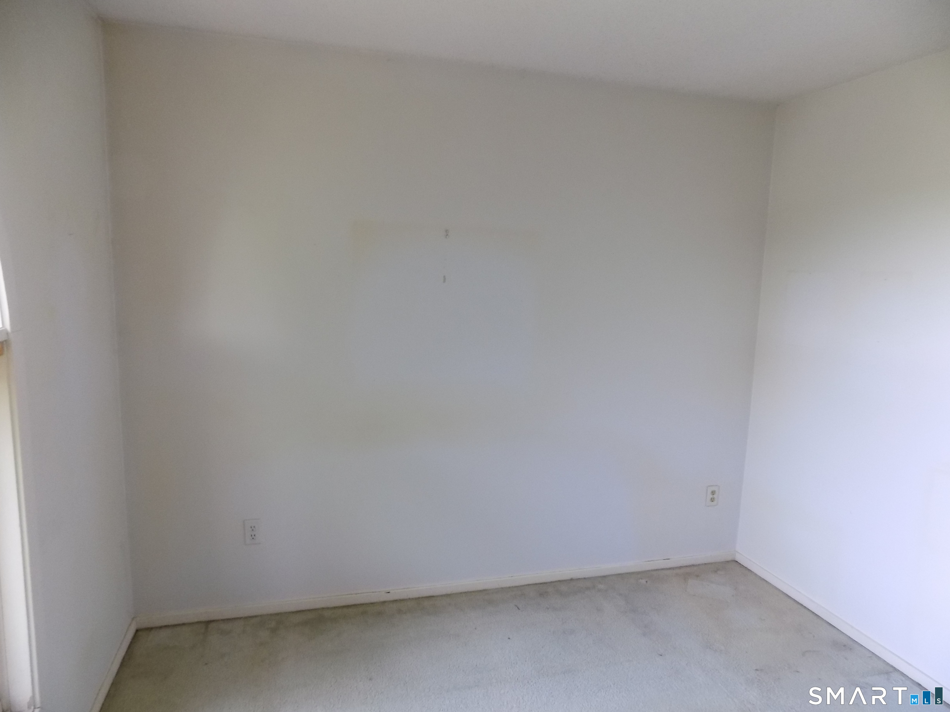 585 Park Road Unit #10-3 photo 12