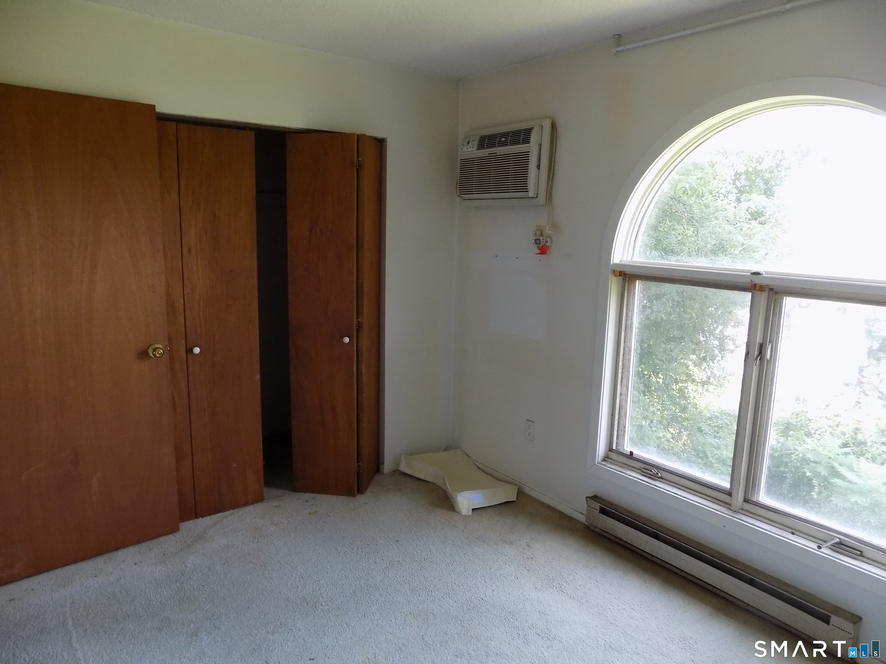 585 Park Road Unit #10-3 photo 13