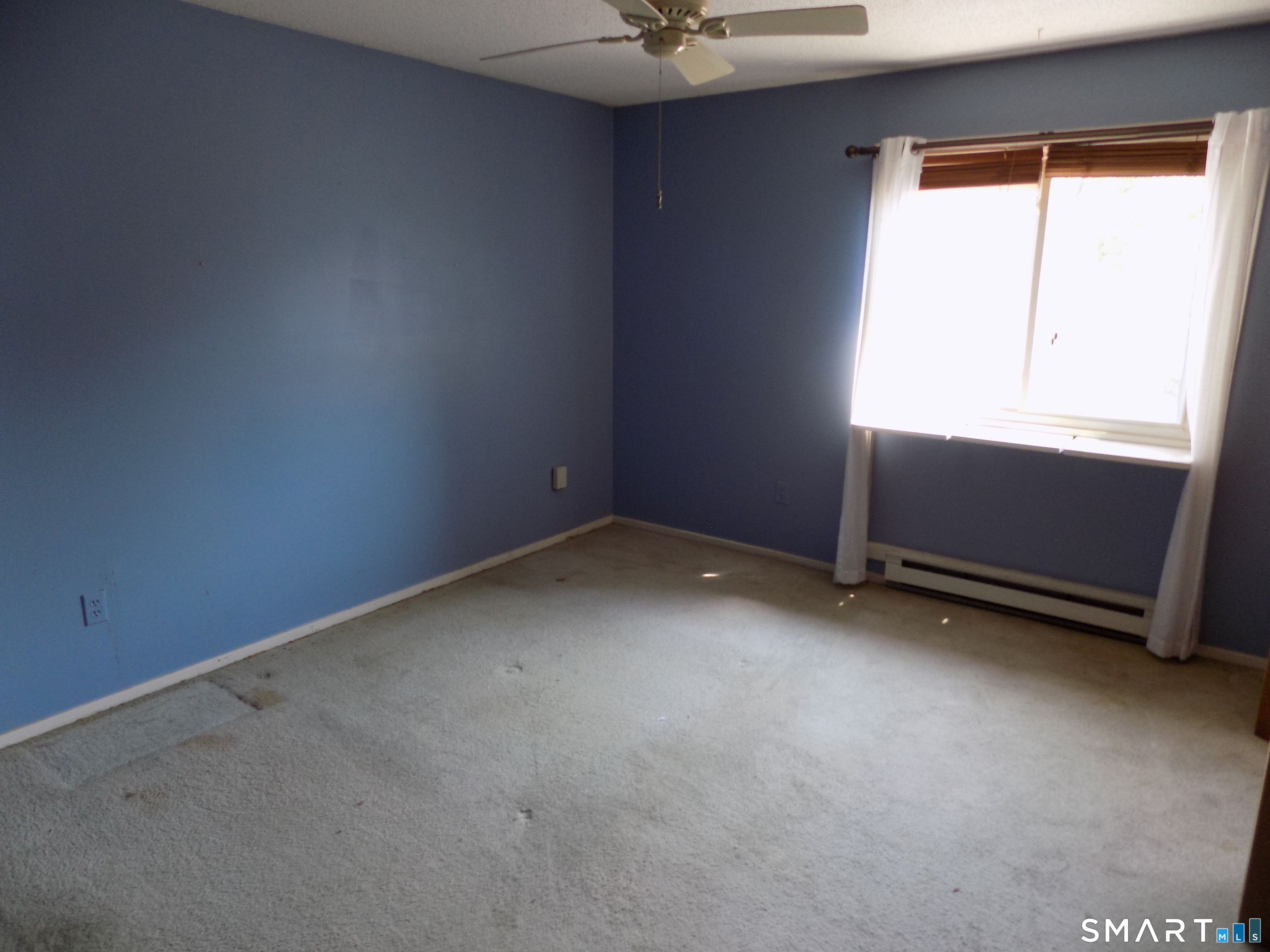 585 Park Road Unit #10-3 photo 14