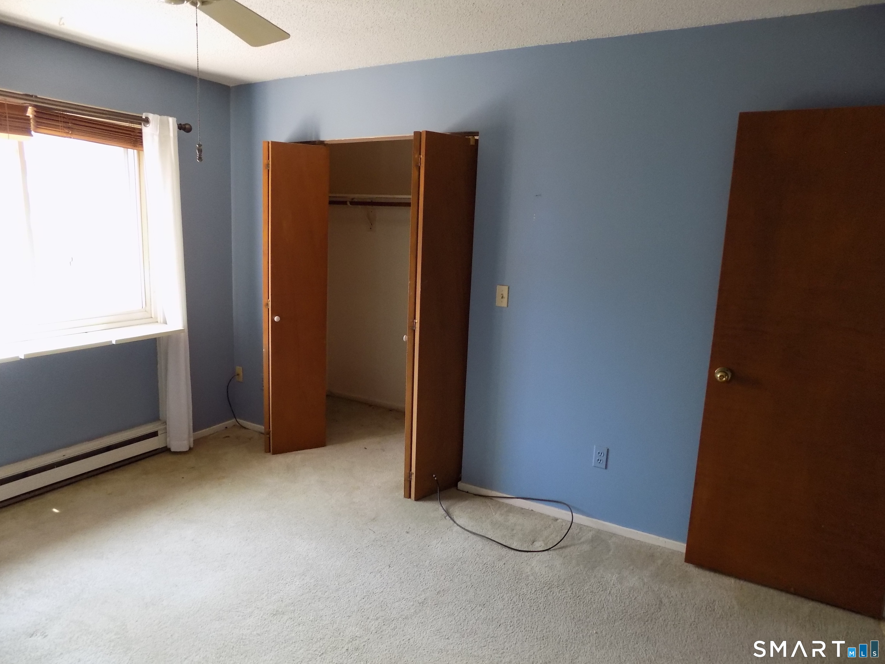 585 Park Road Unit #10-3 photo 15