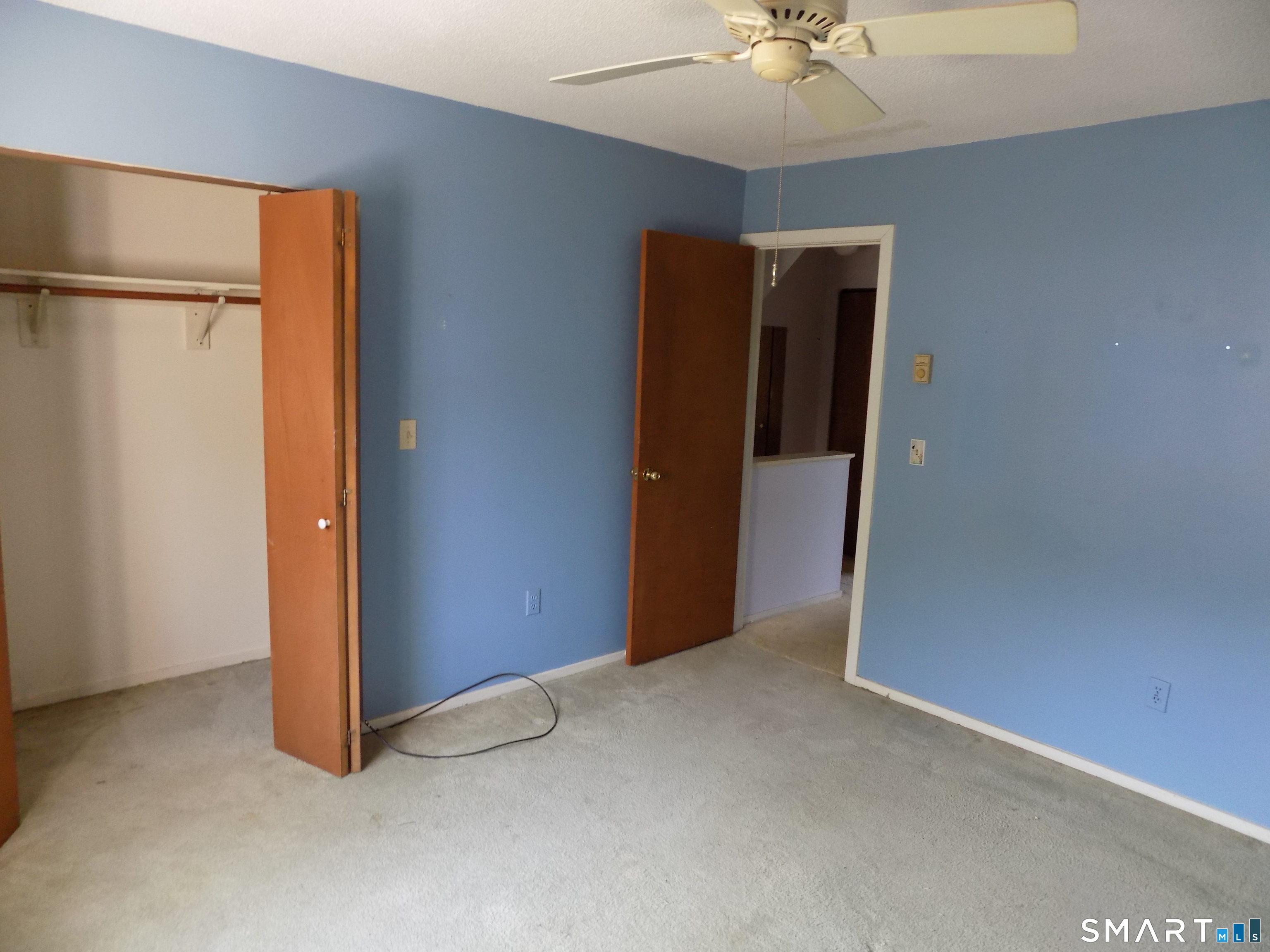 585 Park Road Unit #10-3 photo 16