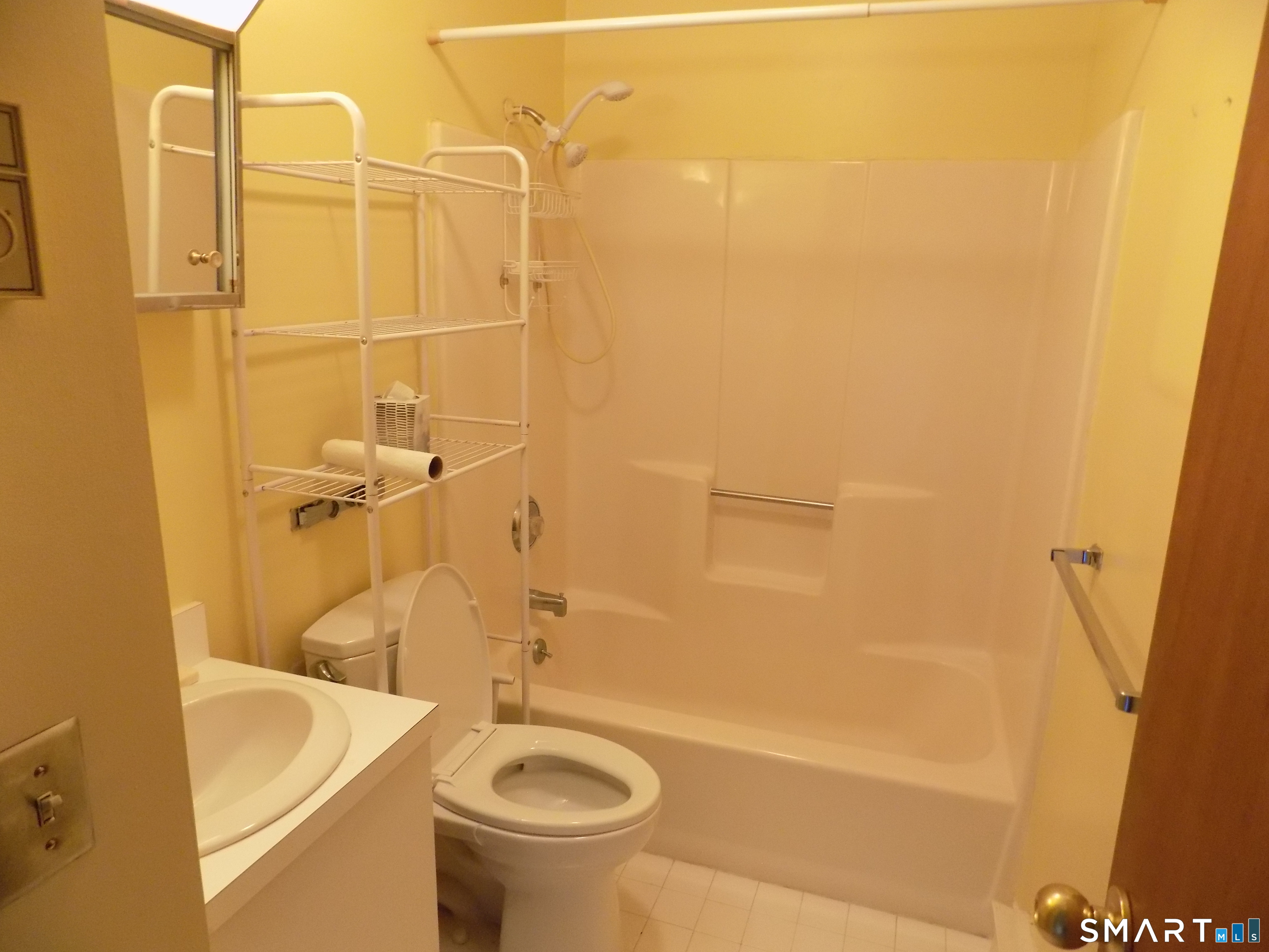 585 Park Road Unit #10-3 photo 17