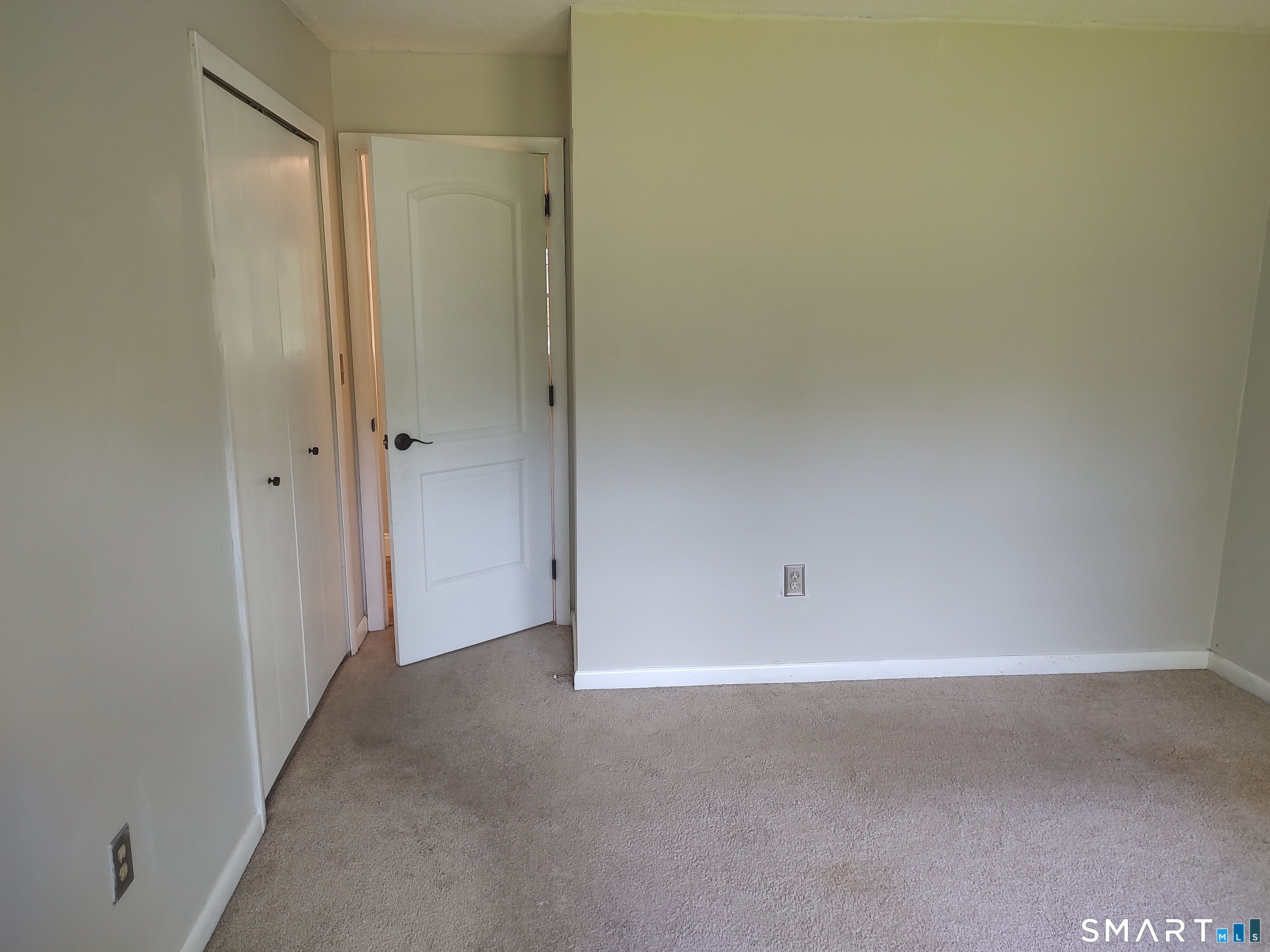 607 Spring Meadow Road  Unit #607 photo 17