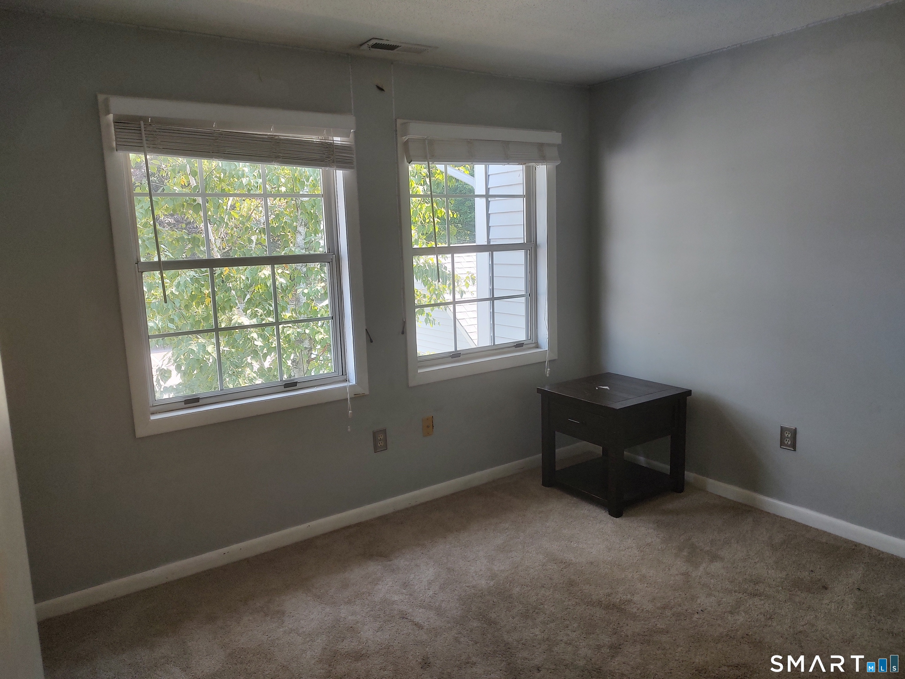 607 Spring Meadow Road  Unit #607 photo 18