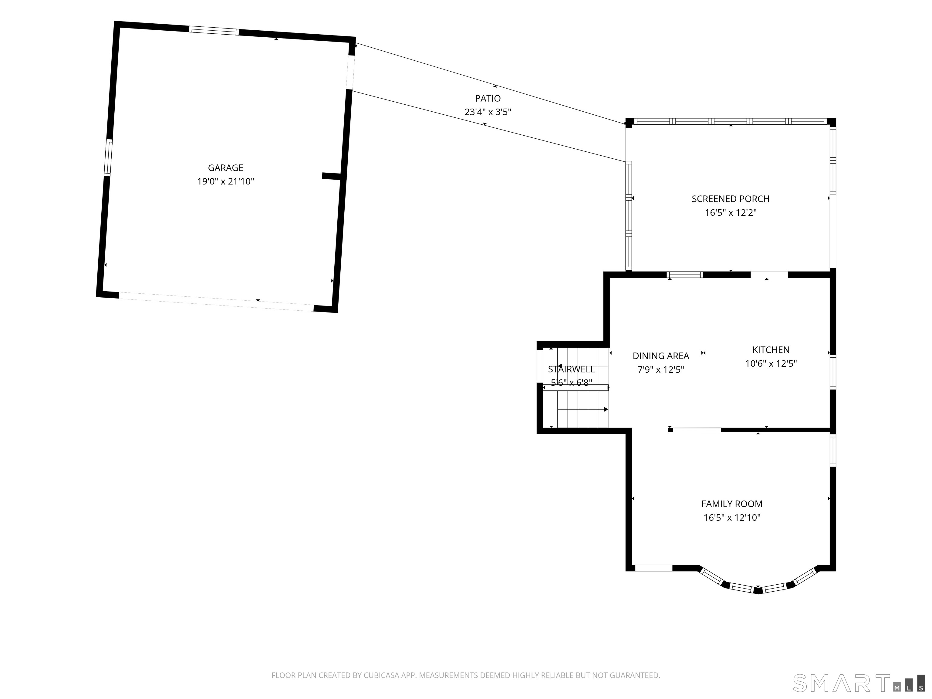 37 Ronda Drive photo 22