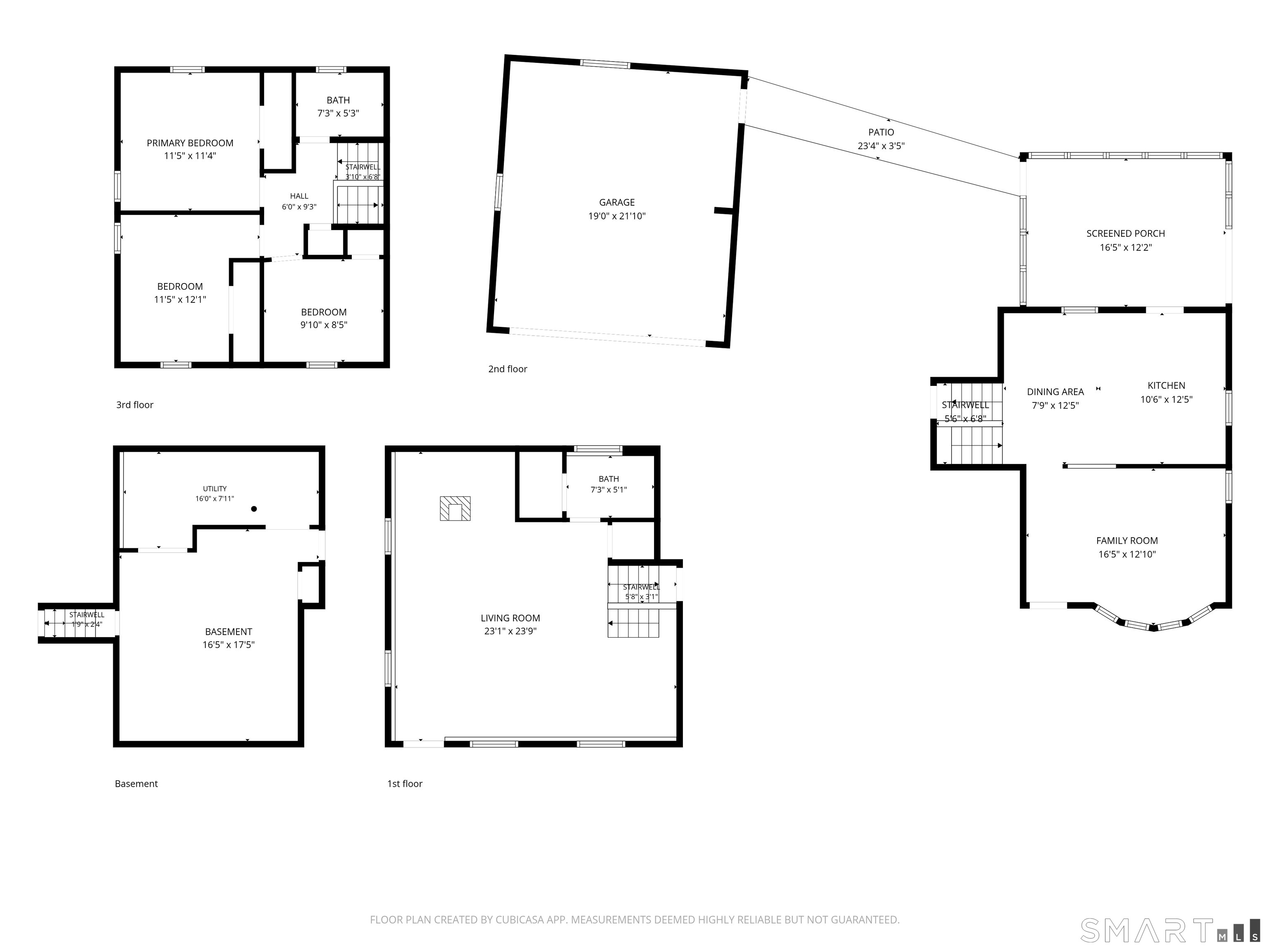 37 Ronda Drive photo 39