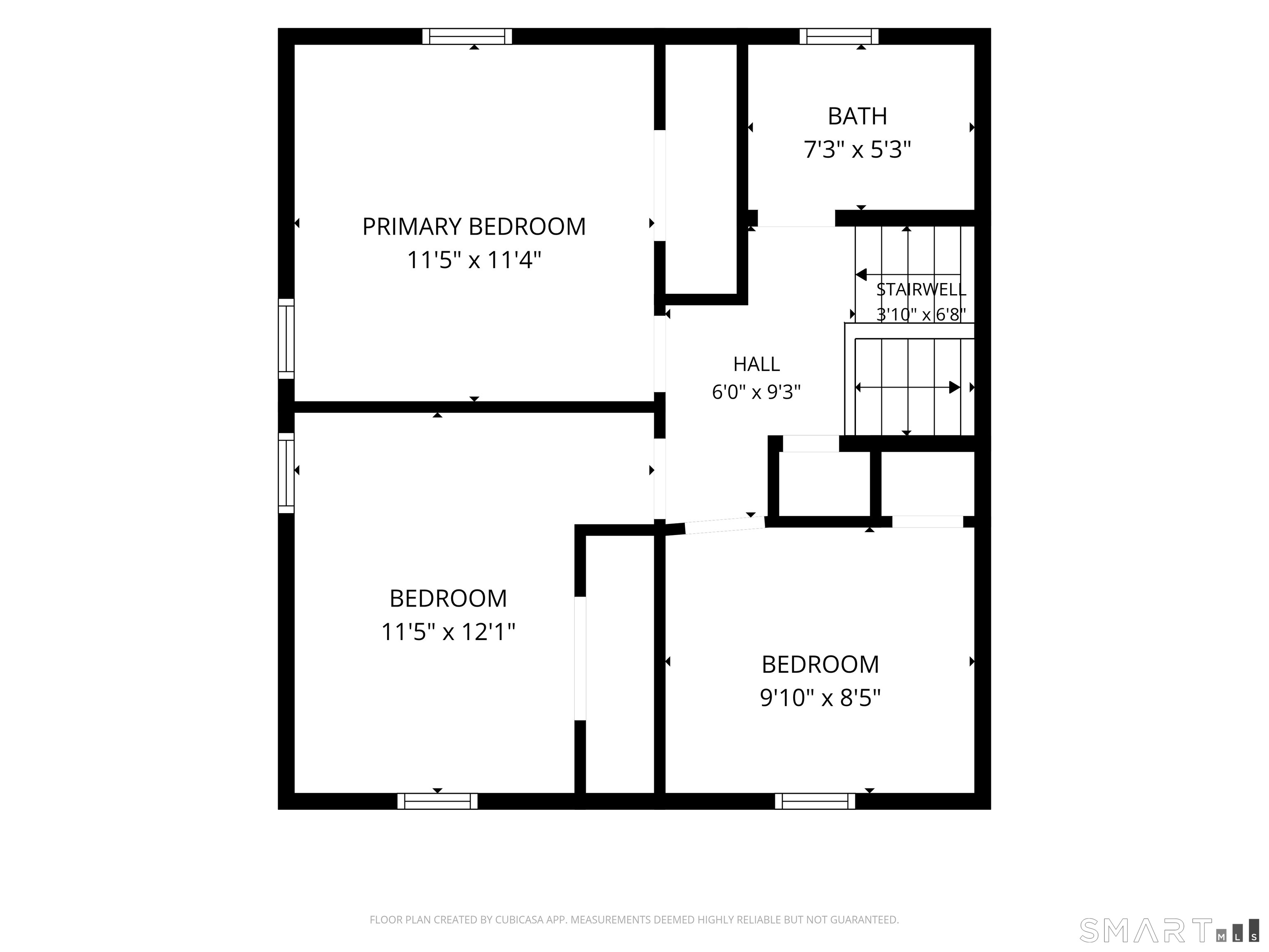 37 Ronda Drive photo 27
