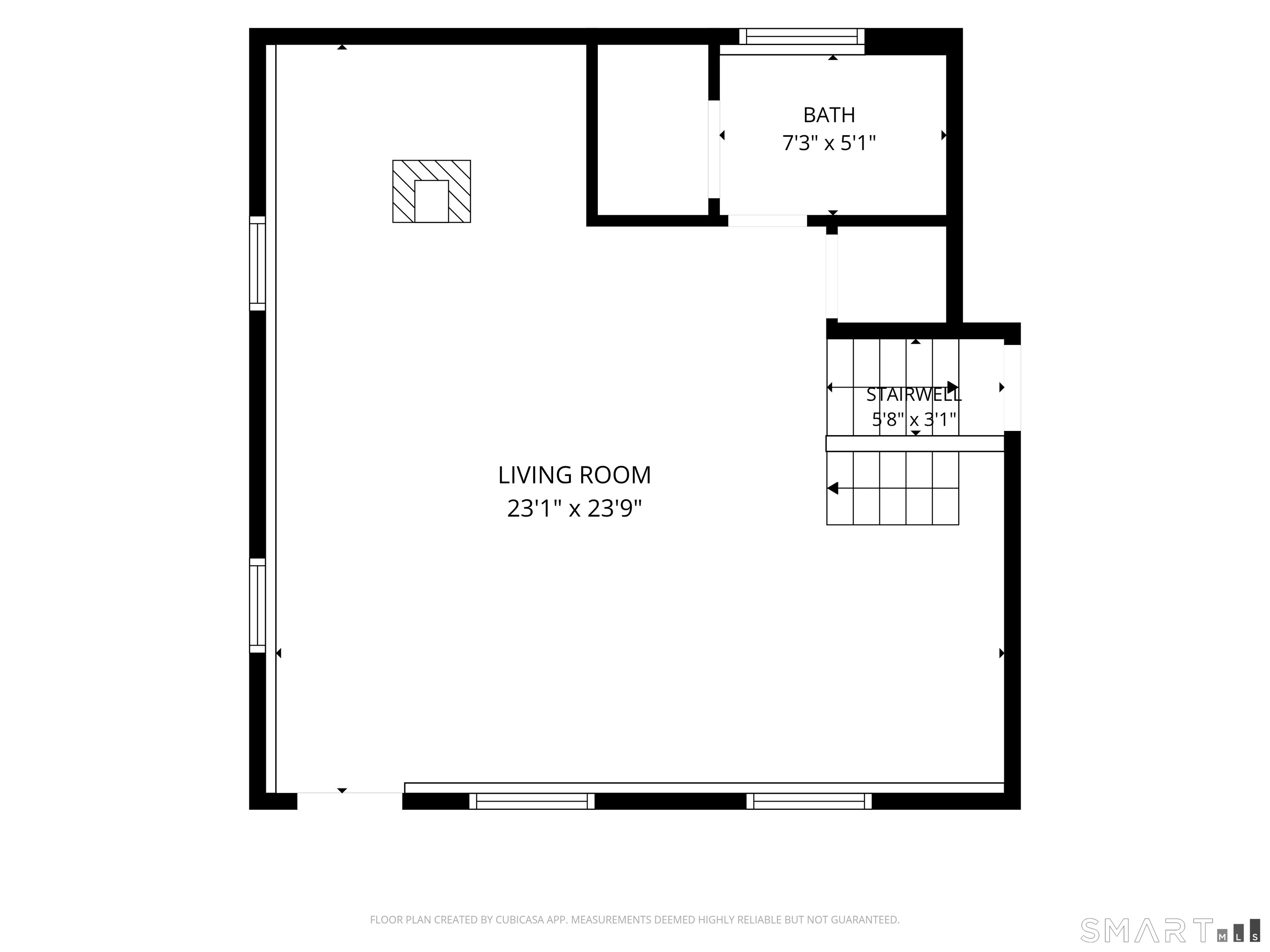 37 Ronda Drive photo 14