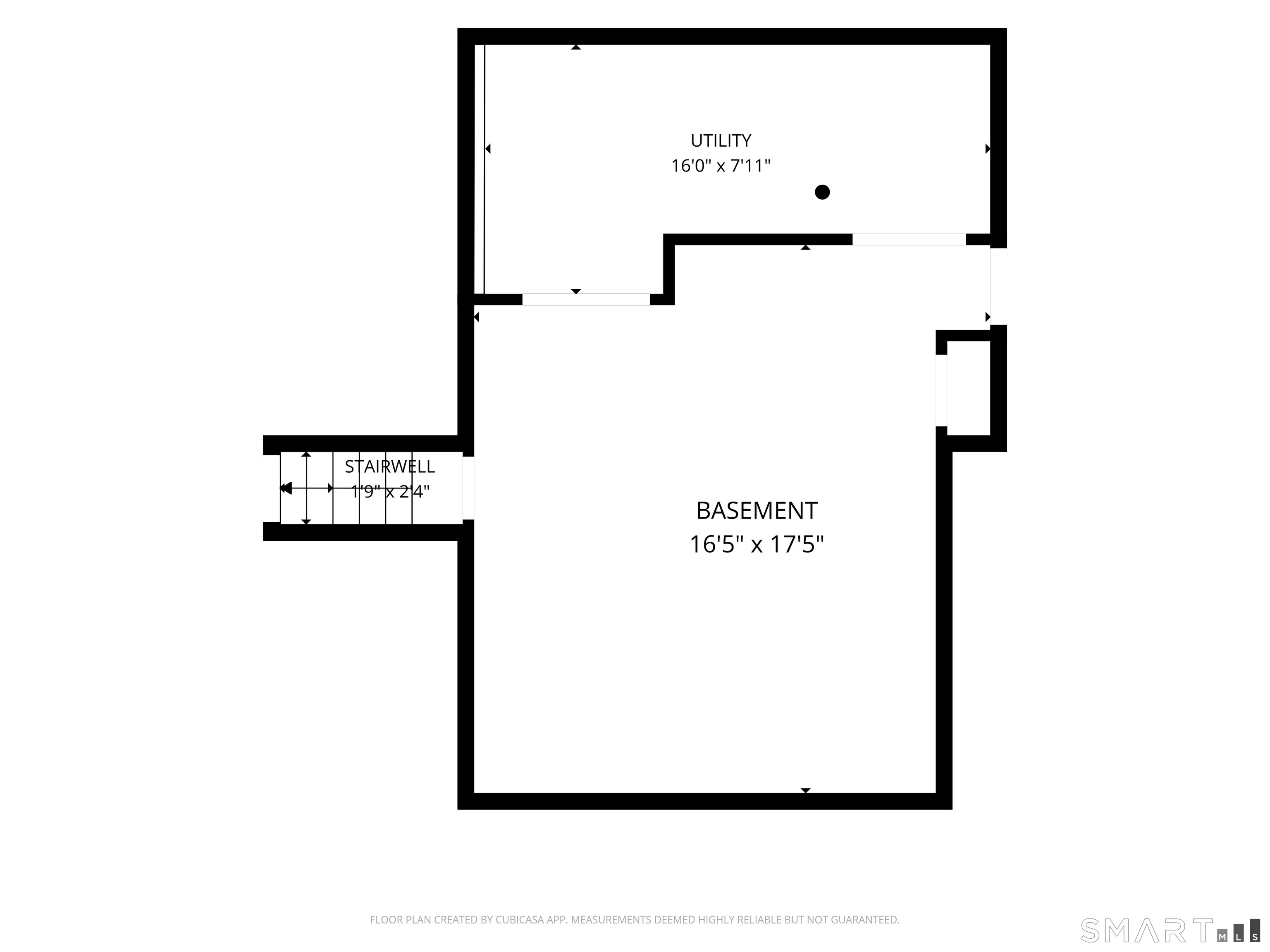 37 Ronda Drive photo 32