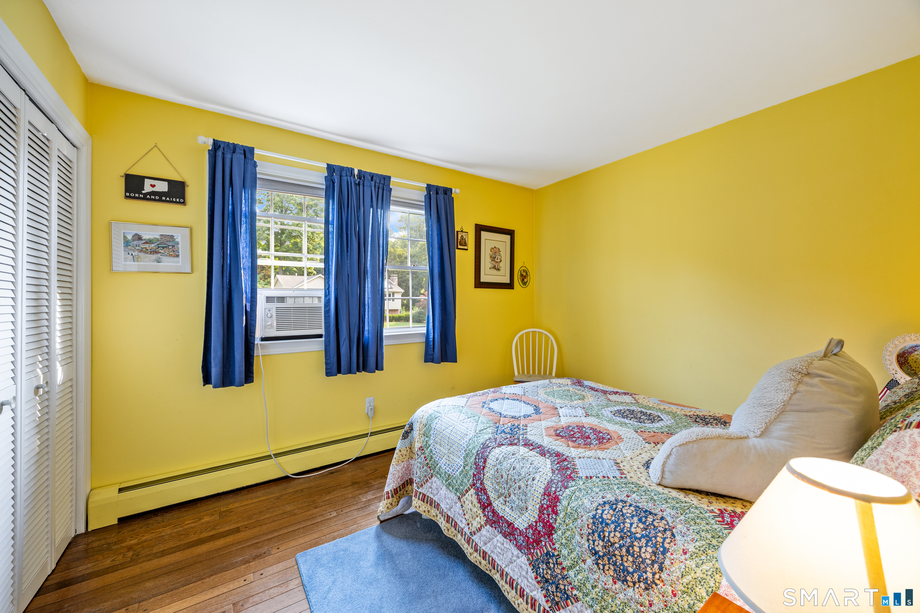 25 Stacy Court photo 16